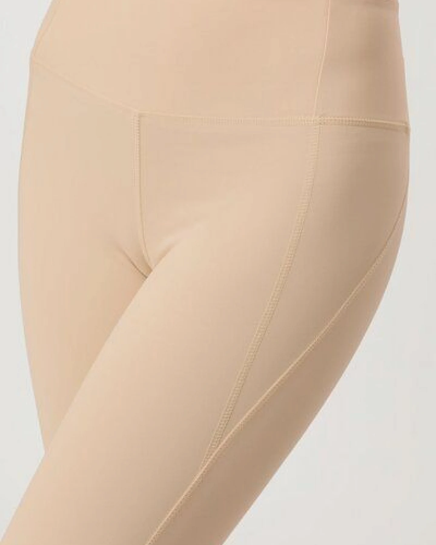 Mandala Limitless Legging – Ansicht 4