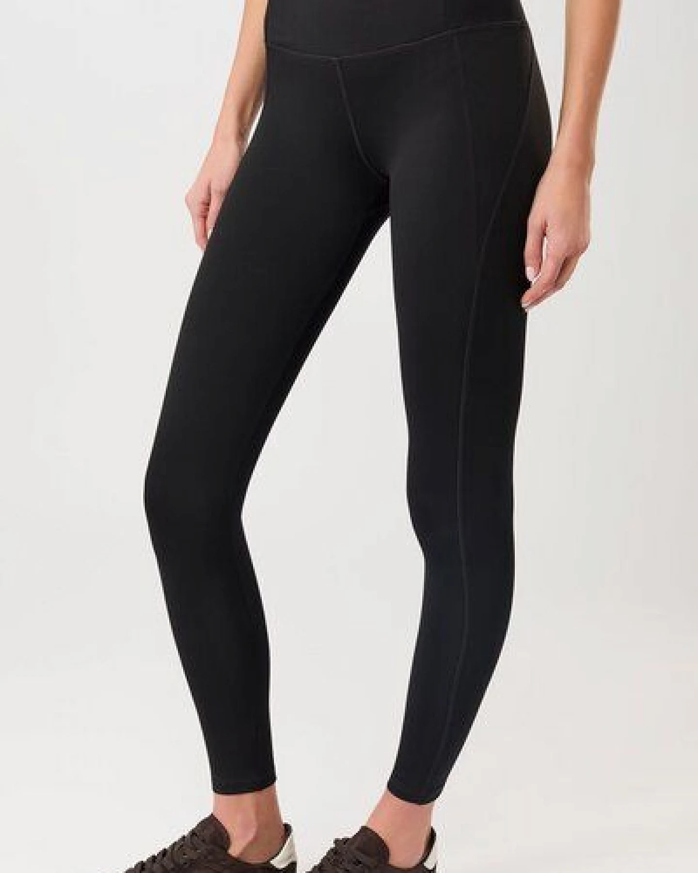 Mandala Limitless Legging – Ansicht 2