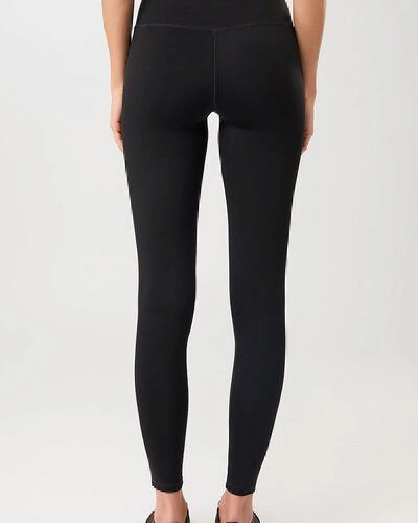 Mandala Limitless Legging – Ansicht 3