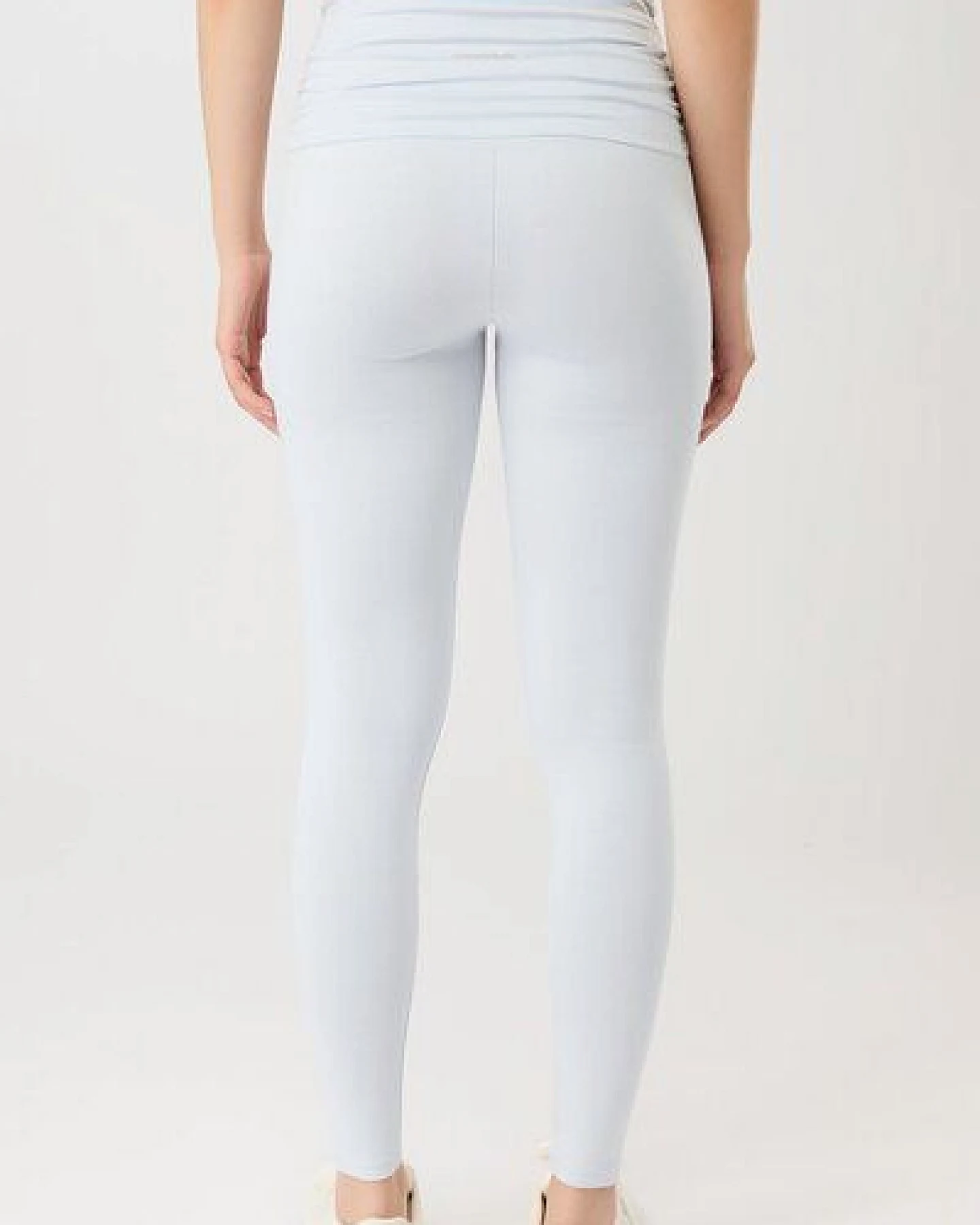 Mandala Pilates Tights – Ansicht 3