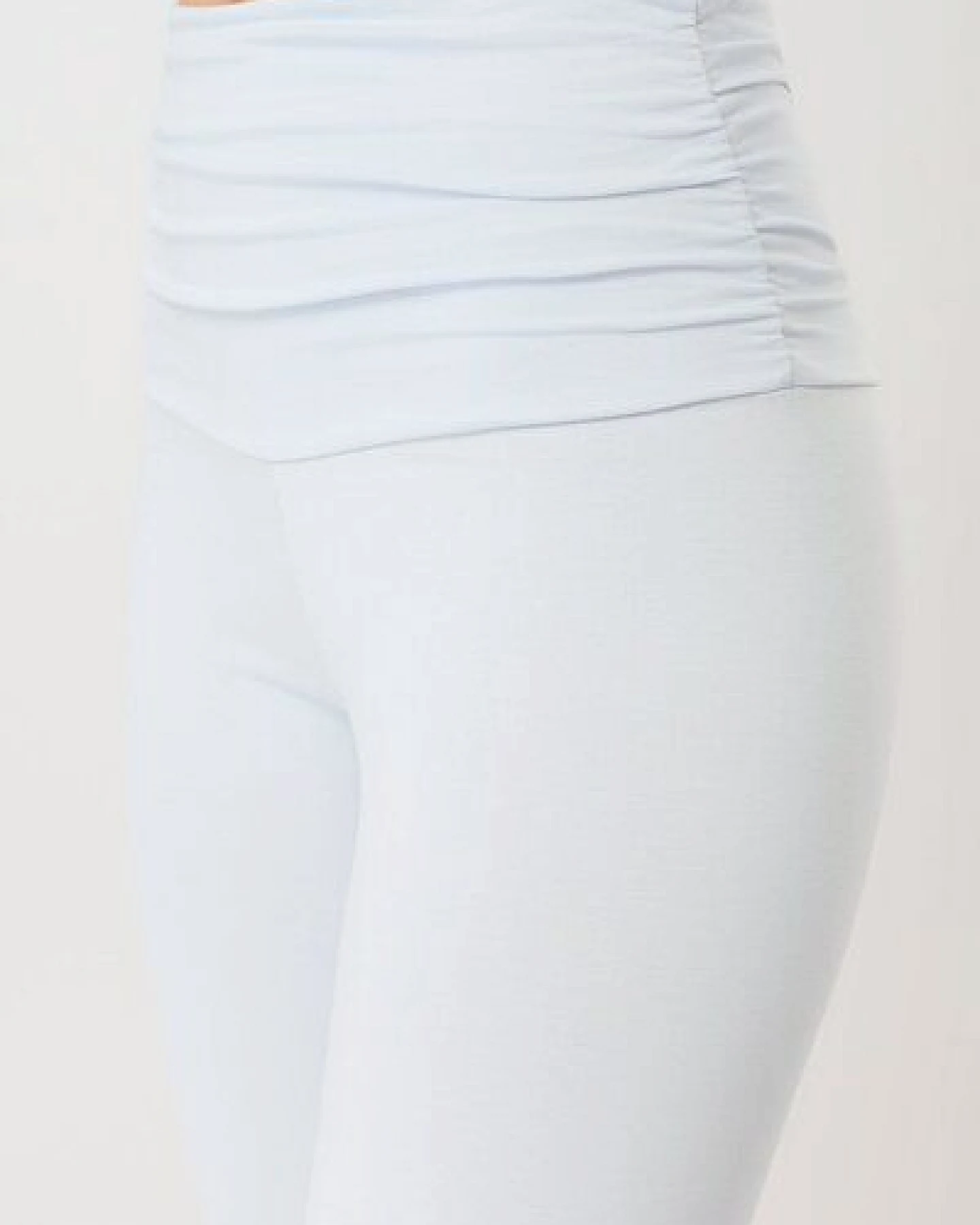 Mandala Pilates Tights – Ansicht 4