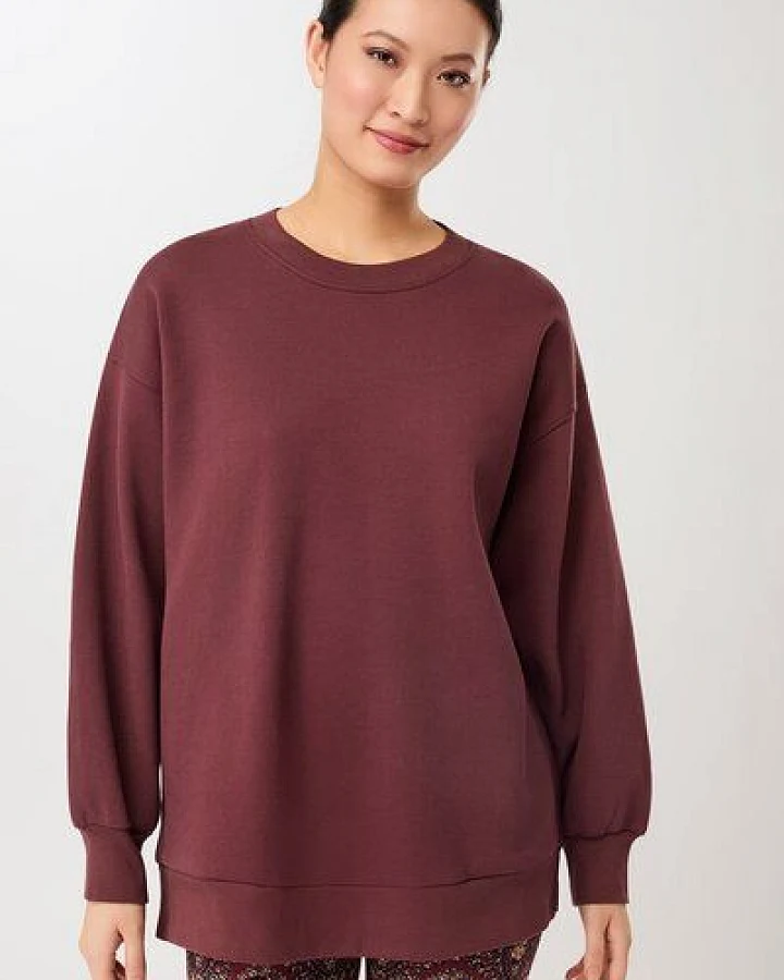 Mandala Sweattie