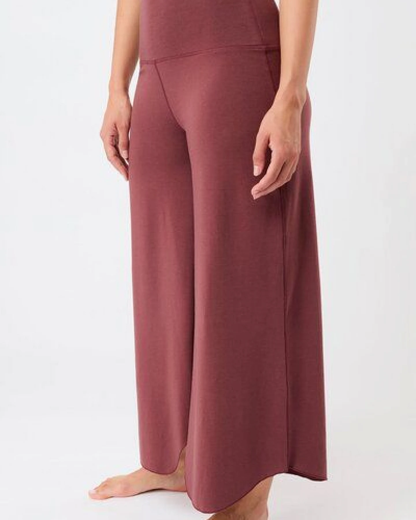 Mandala Tulip Pants – Ansicht 3