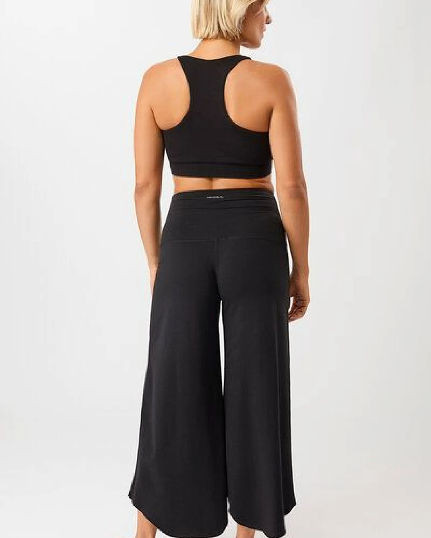 Mandala Tulip Pants – Ansicht 4