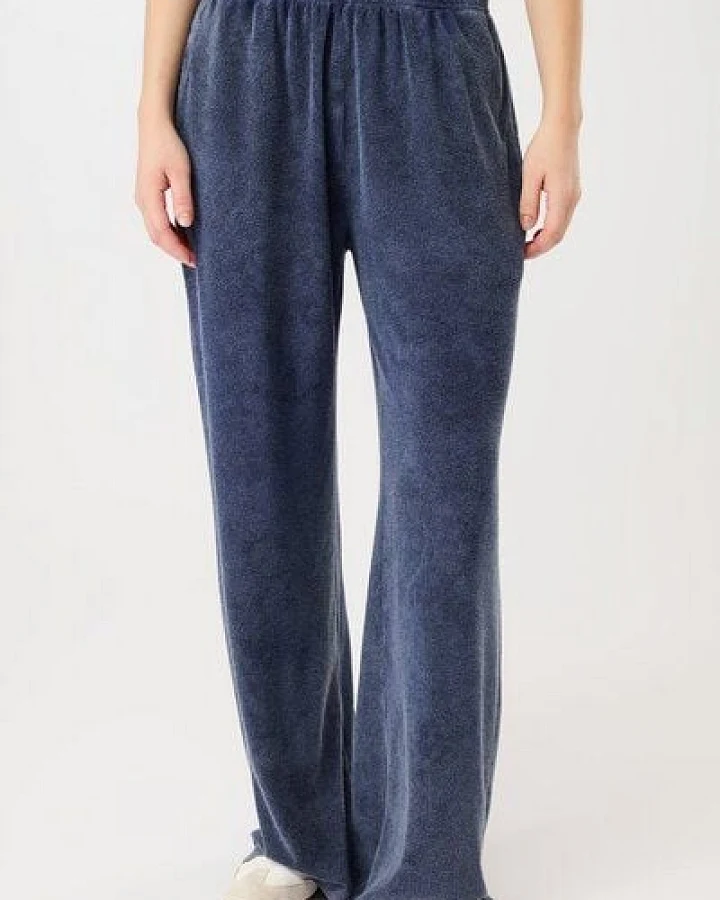Mandala Leisure Pants