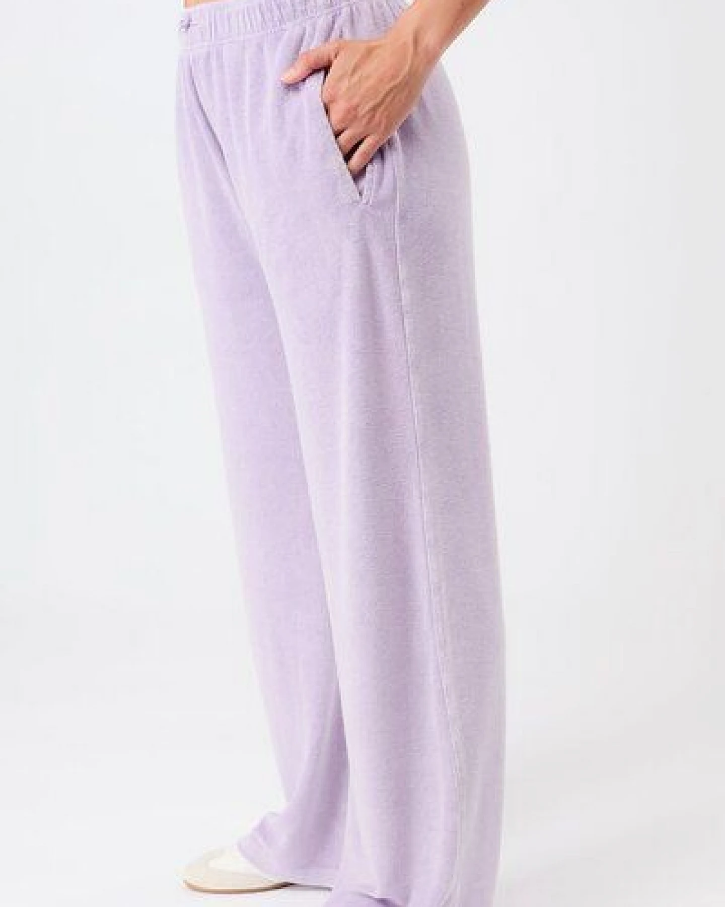 Mandala Leisure Pants – Ansicht 3
