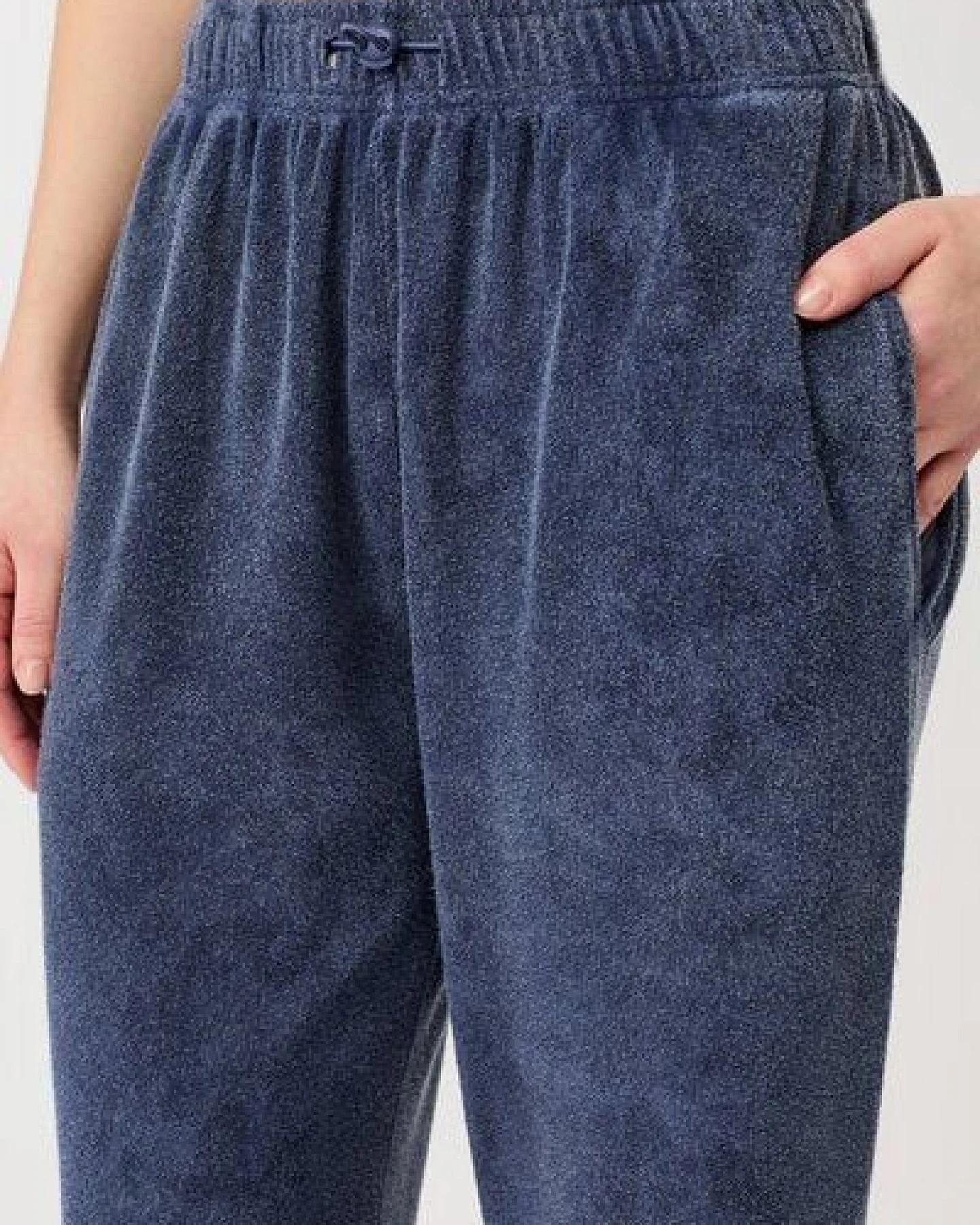 Mandala Leisure Pants – Ansicht 4