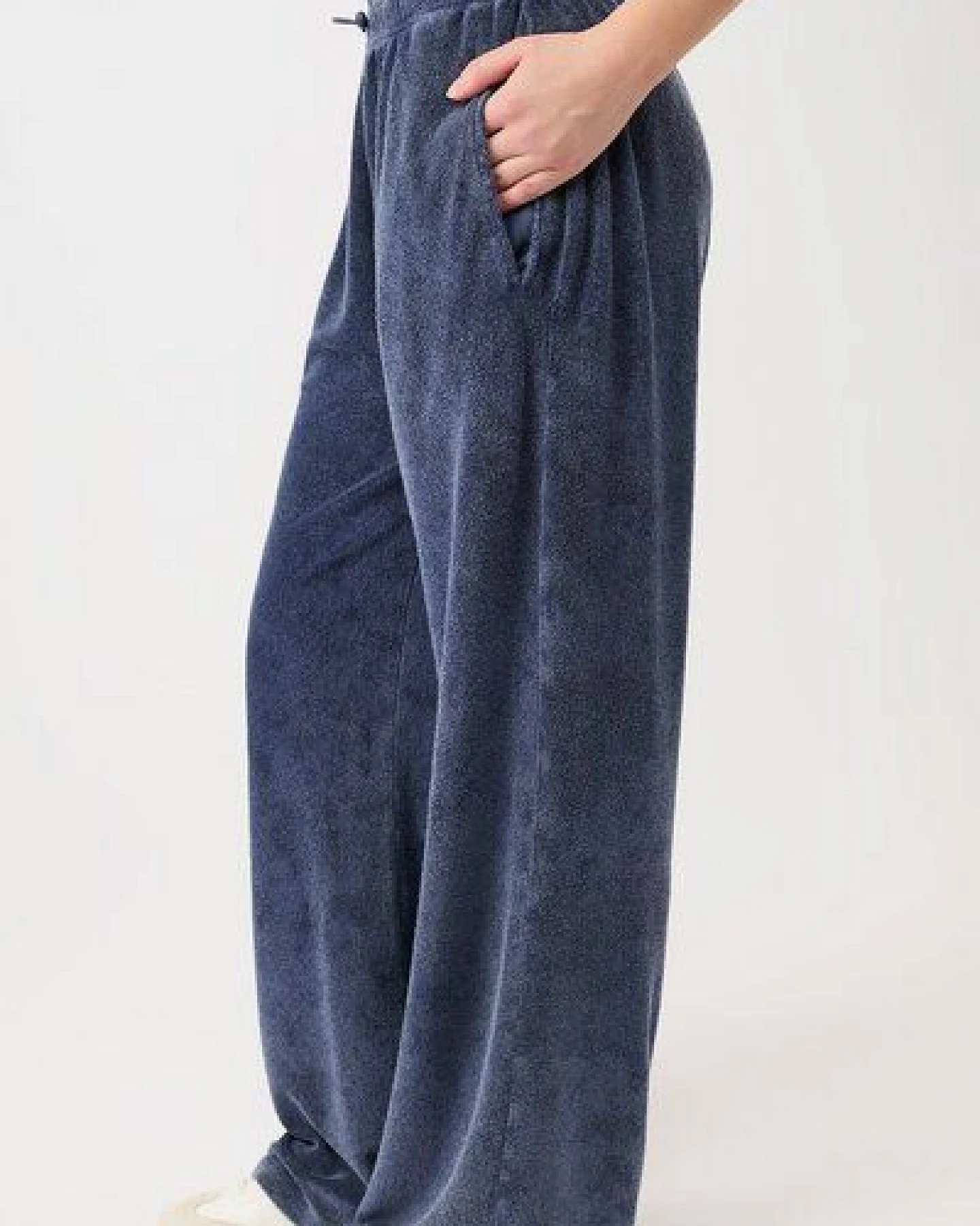 Mandala Leisure Pants – Ansicht 2