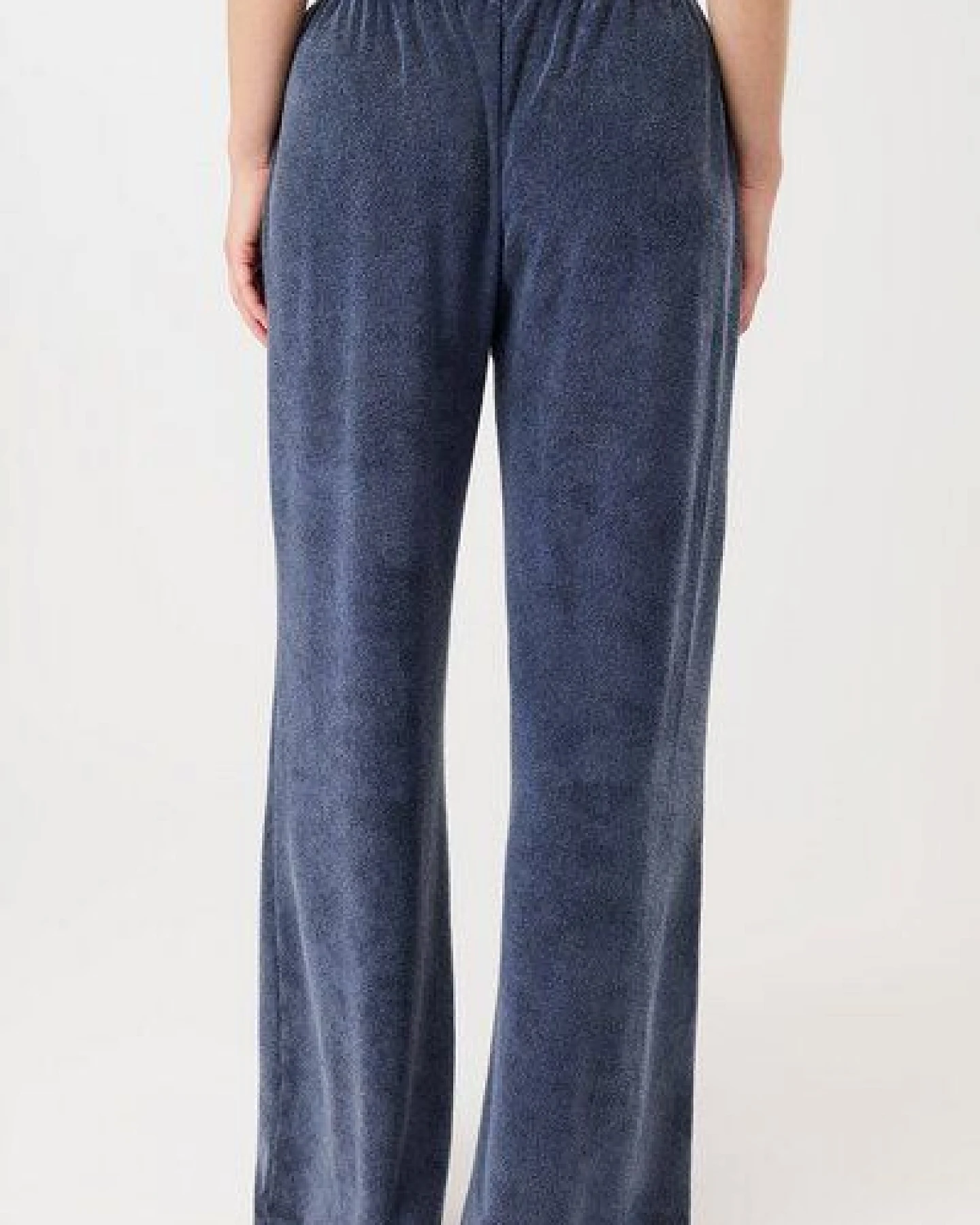 Mandala Leisure Pants – Ansicht 3