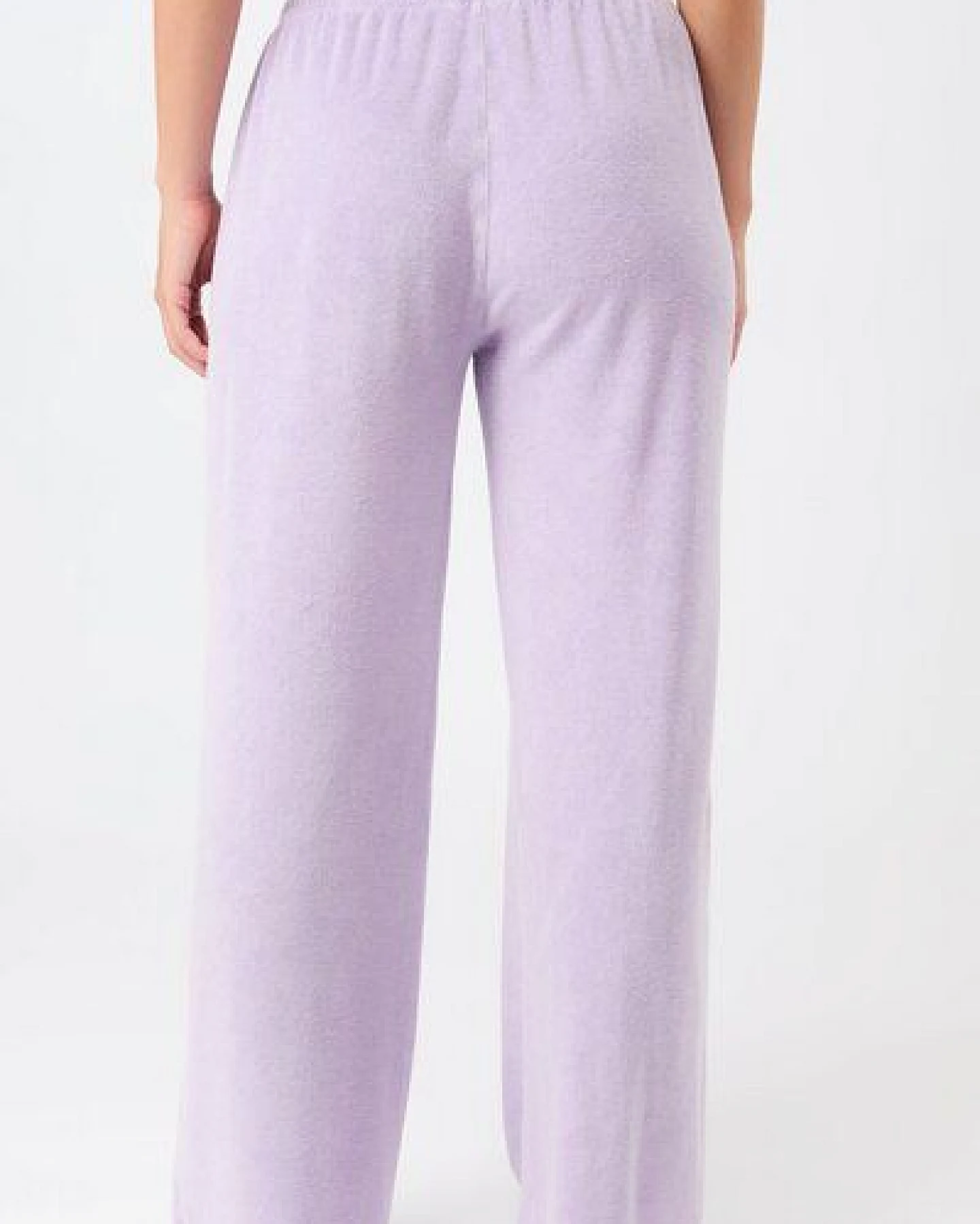 Mandala Leisure Pants – Ansicht 2