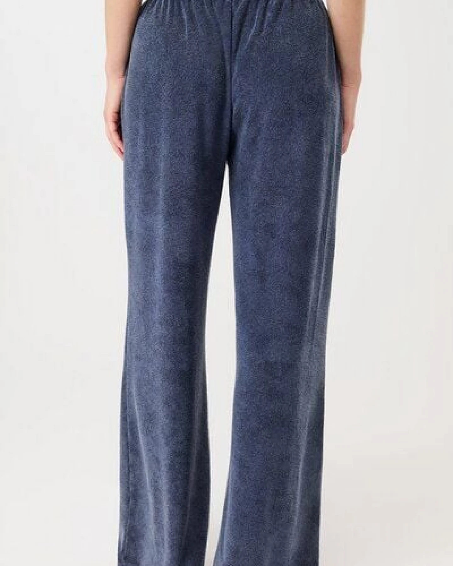 Mandala Leisure Pants – Ansicht 3