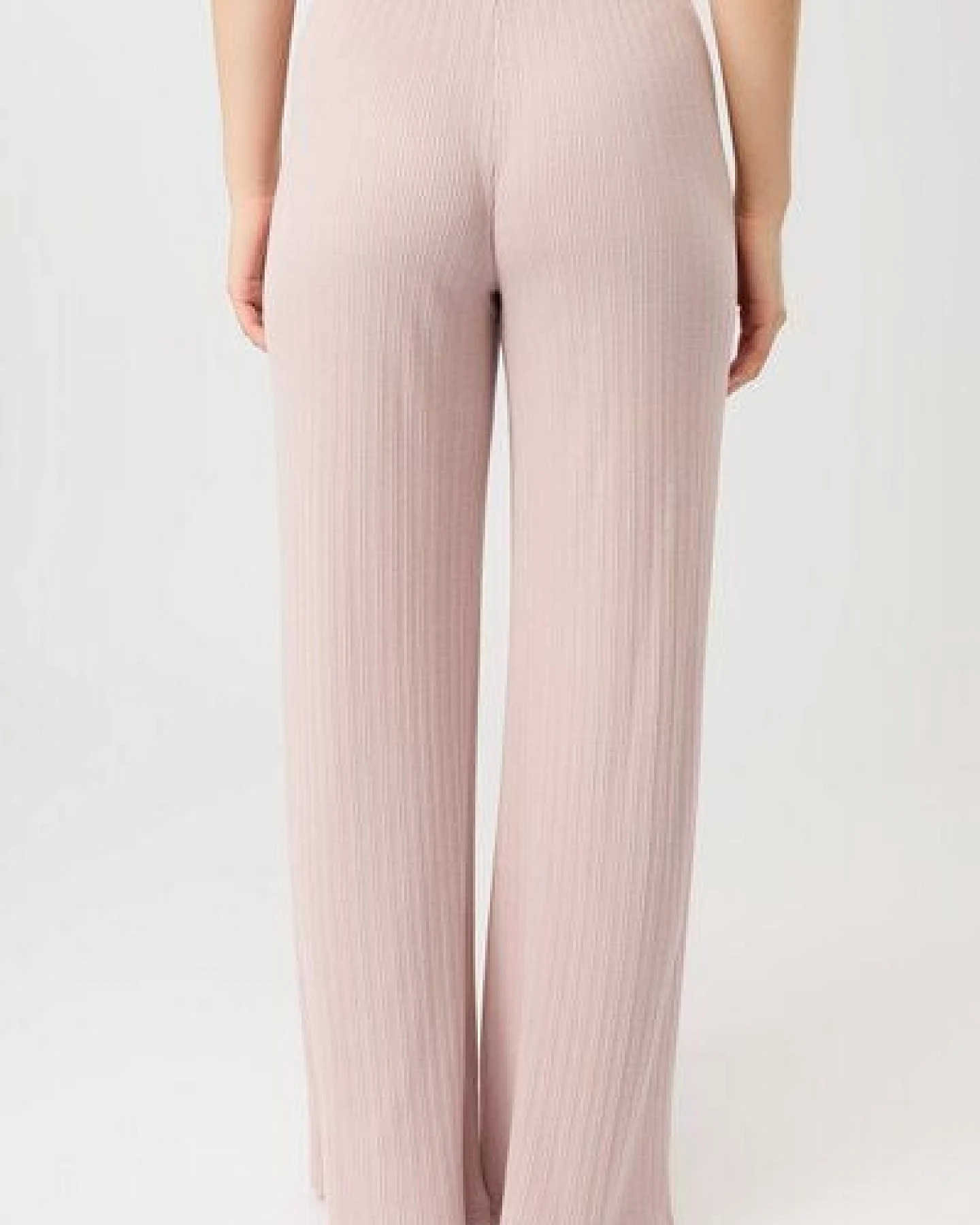 Mandala Cozy Days Pants – Ansicht 3
