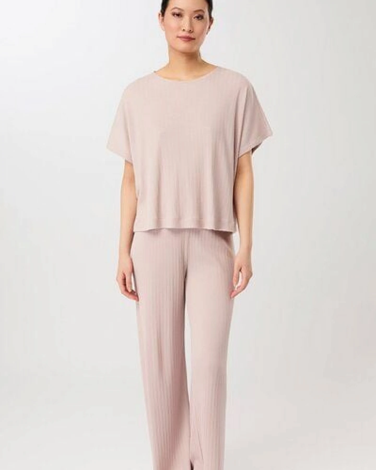 Mandala Cozy Days Pants – Ansicht 4
