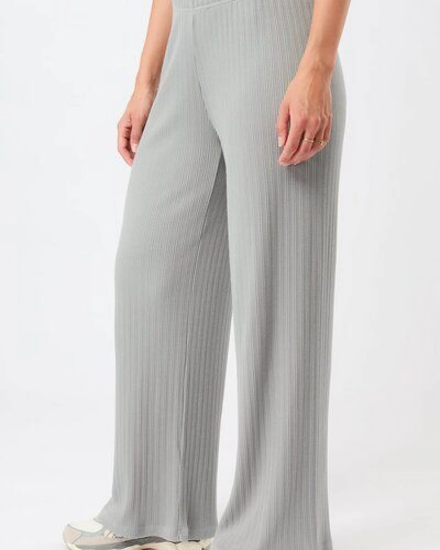 Mandala Cozy Days Pants – Ansicht 3