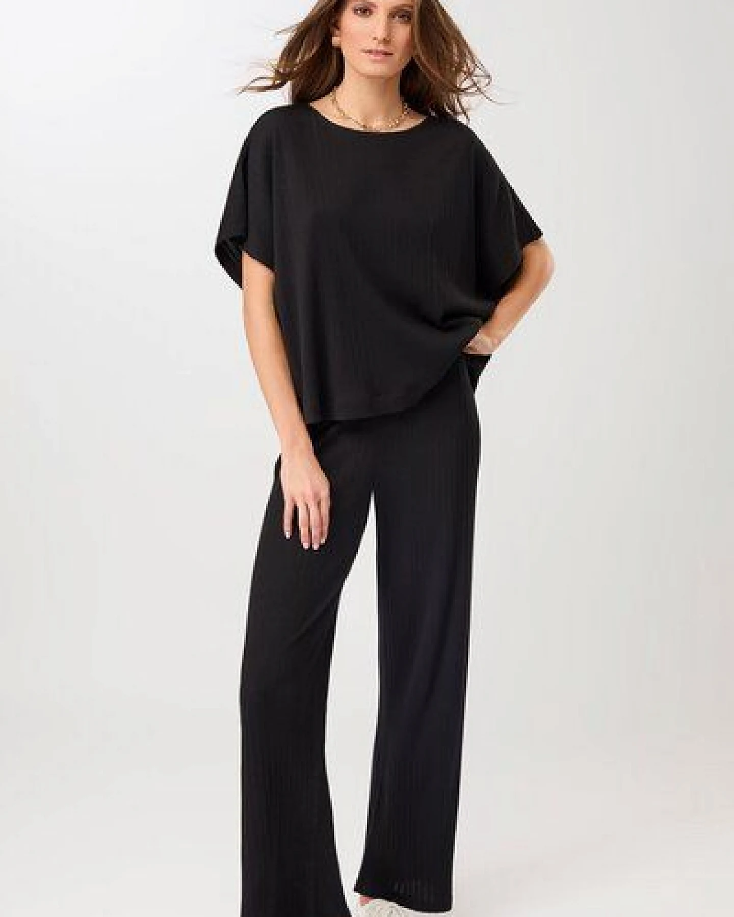 Mandala Cozy Days Pants – Ansicht 4