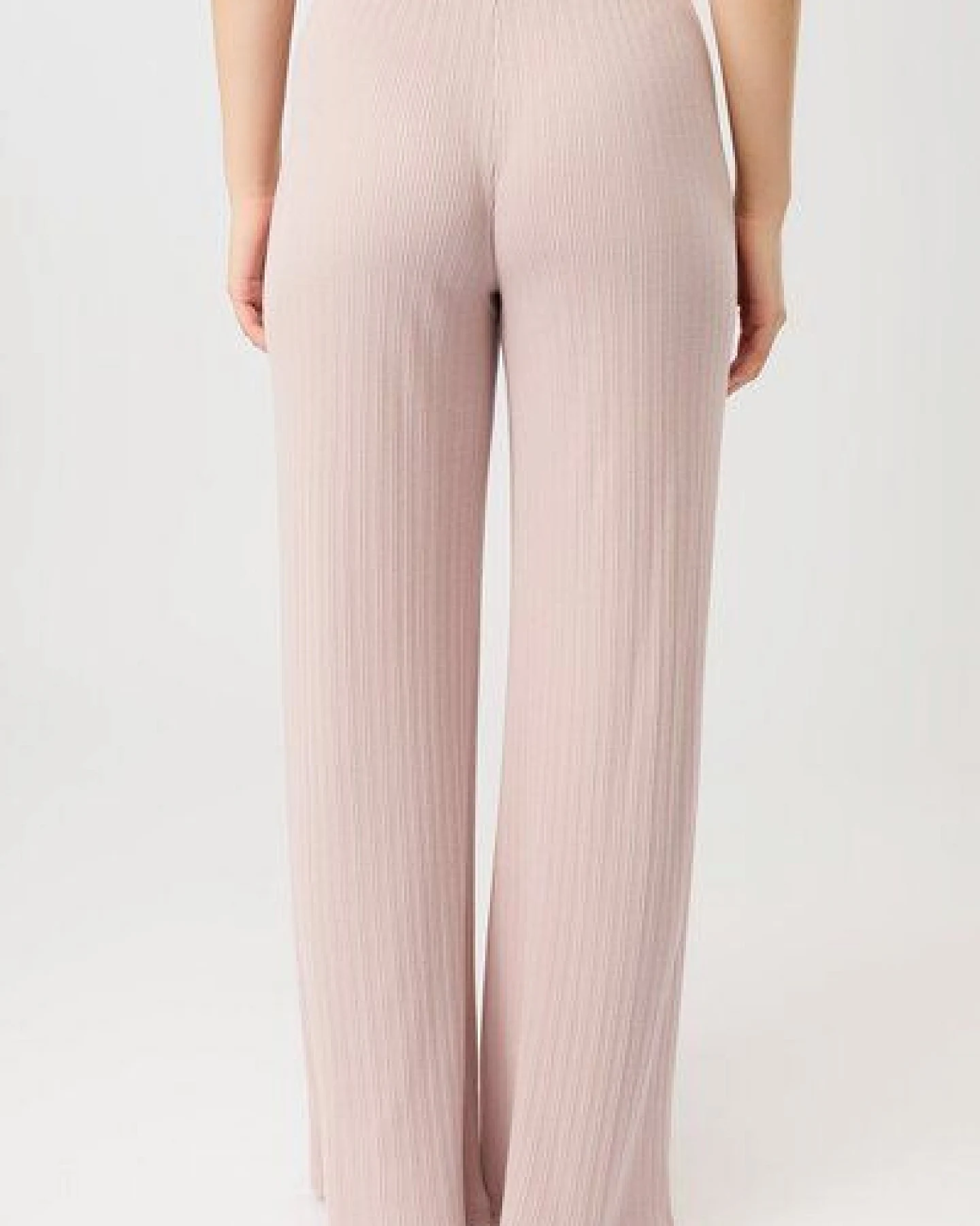 Mandala Cozy Days Pants – Ansicht 3