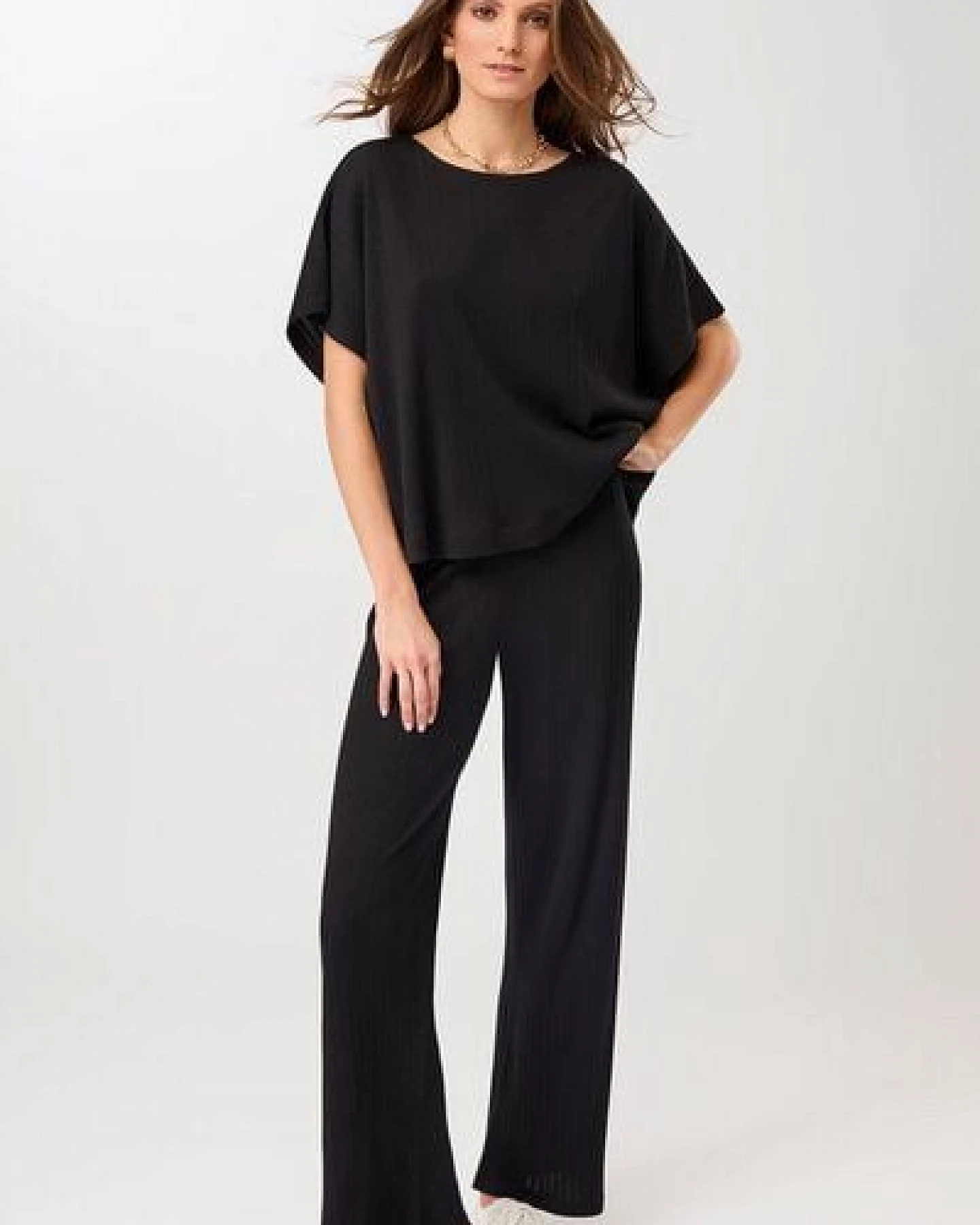 Mandala Cozy Days Pants – Ansicht 4