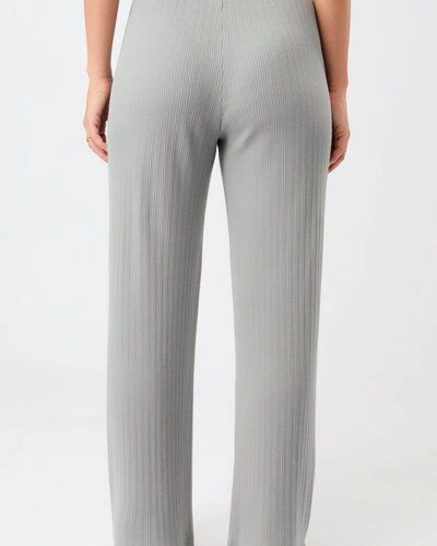 Mandala Cozy Days Pants – Ansicht 2