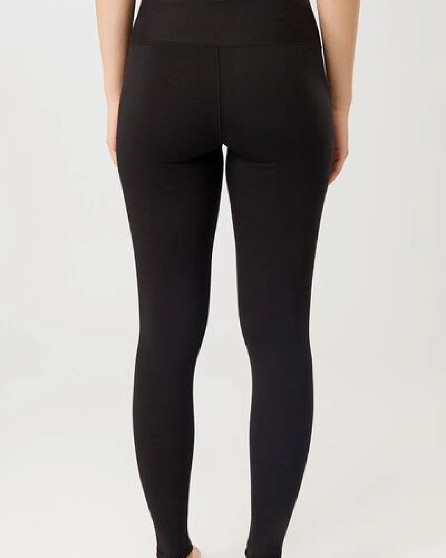 Mandala Wrap Legging – Ansicht 2