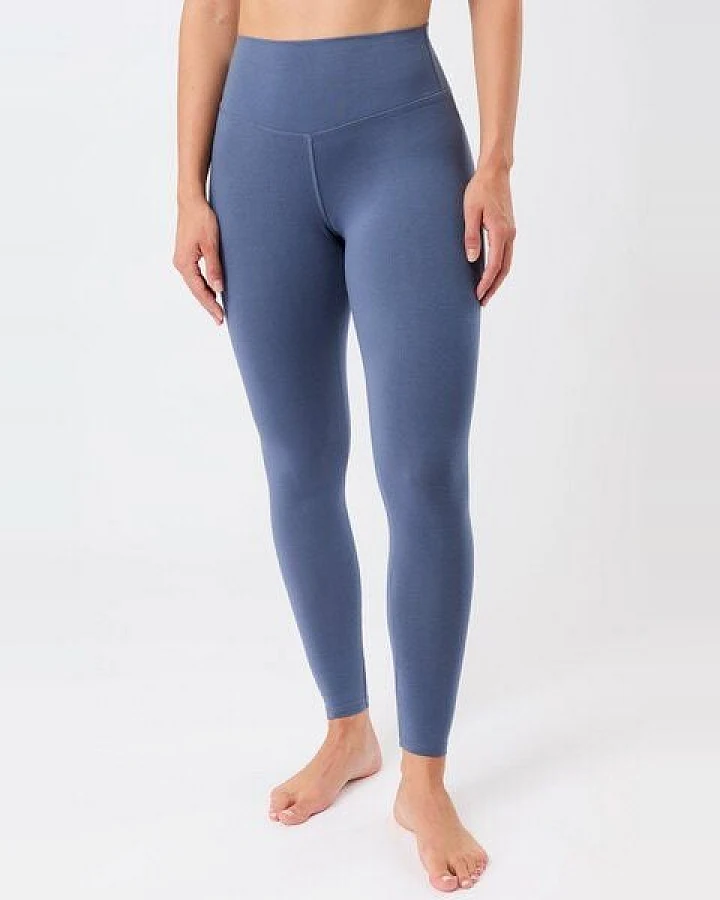 Mandala Best Loved Legging