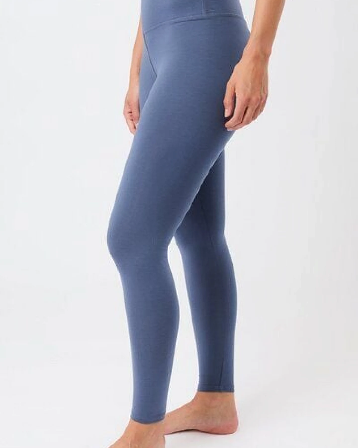 Mandala Best Loved Legging – Ansicht 3