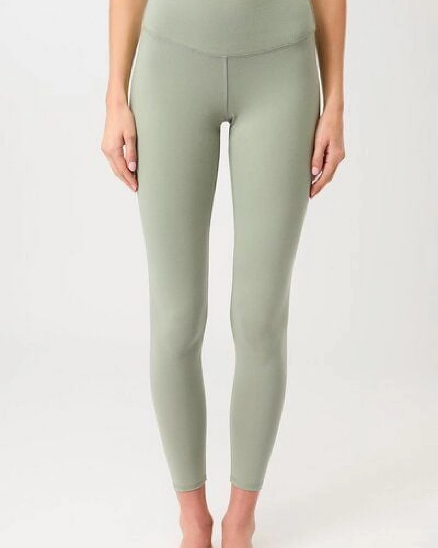 Mandala Best Loved Legging – Ansicht 4