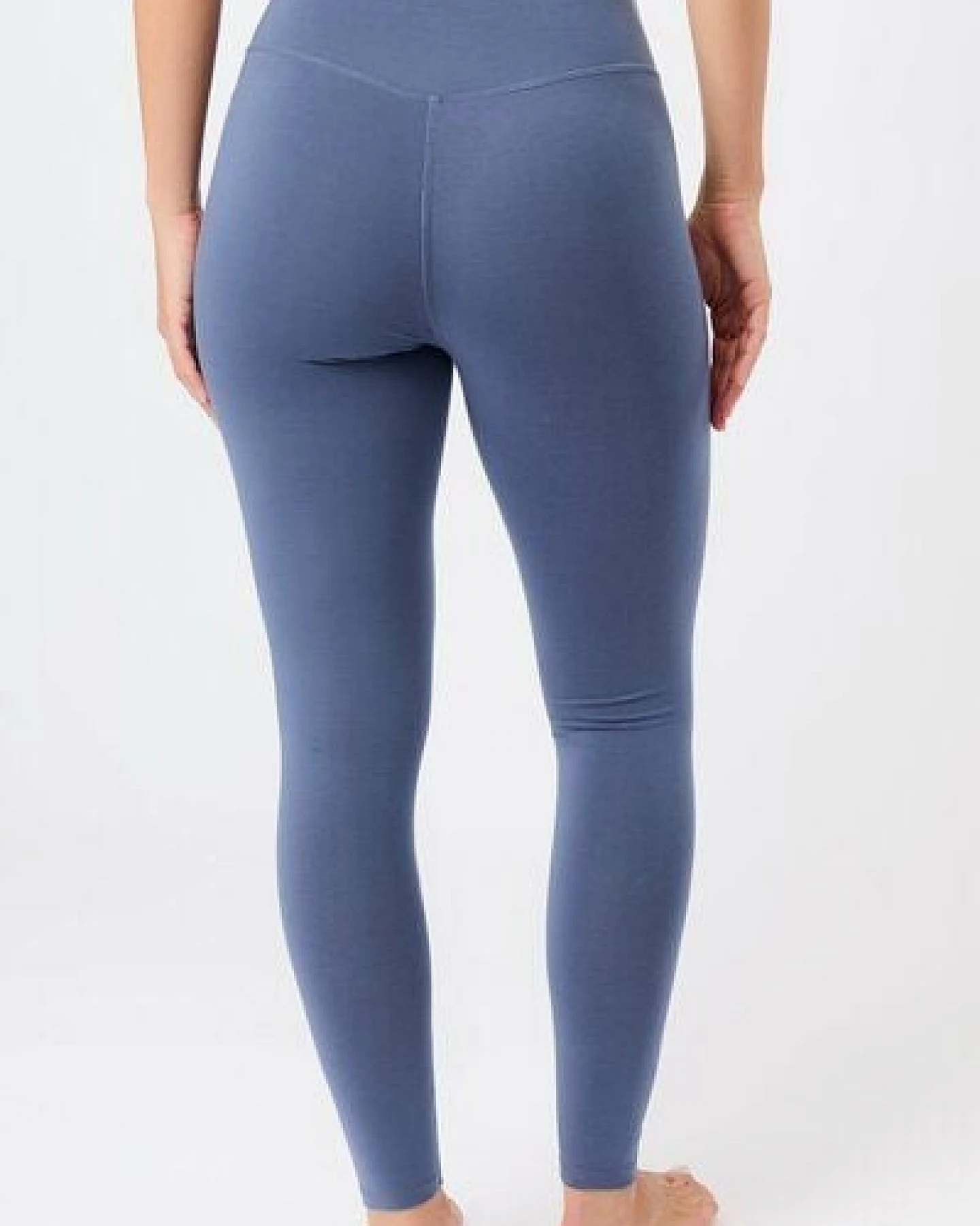 Mandala Best Loved Legging – Ansicht 2