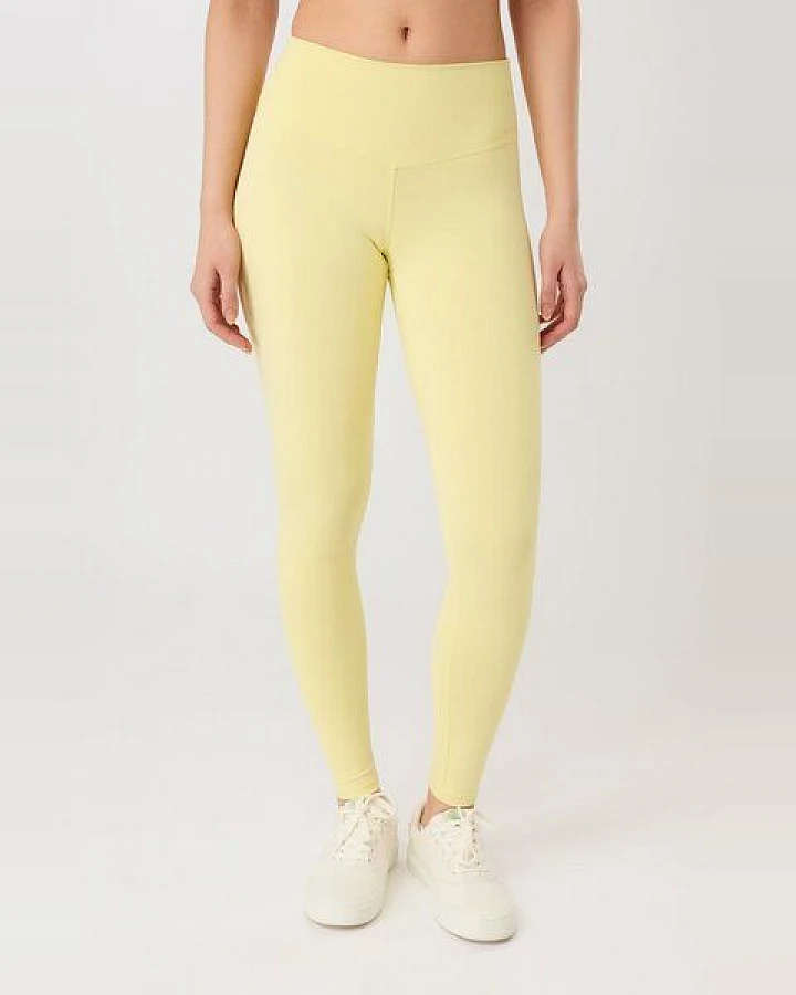 Mandala On Point Legging