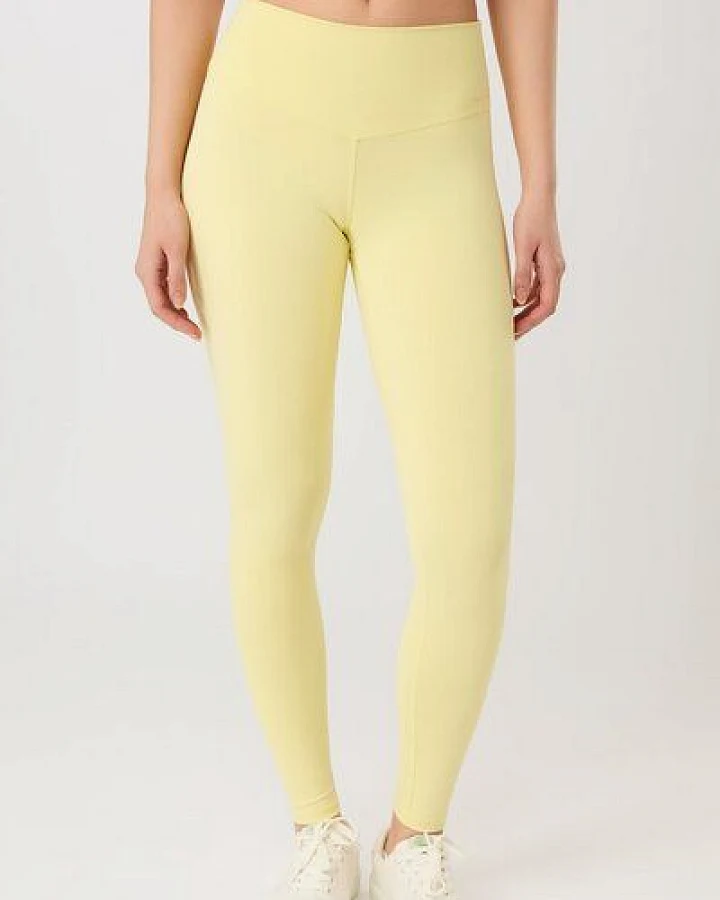 Mandala On Point Legging
