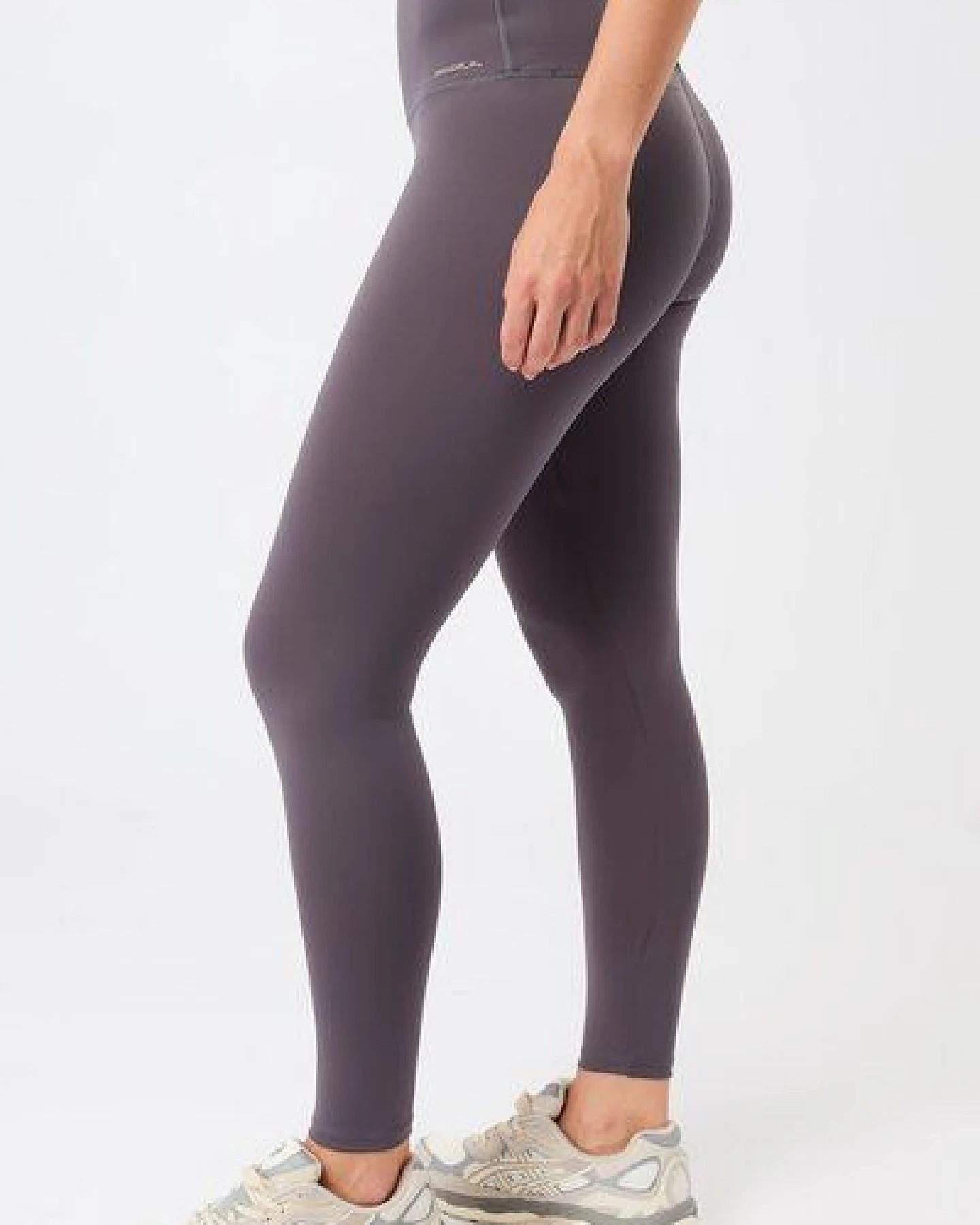 Mandala On Point Legging – Ansicht 3