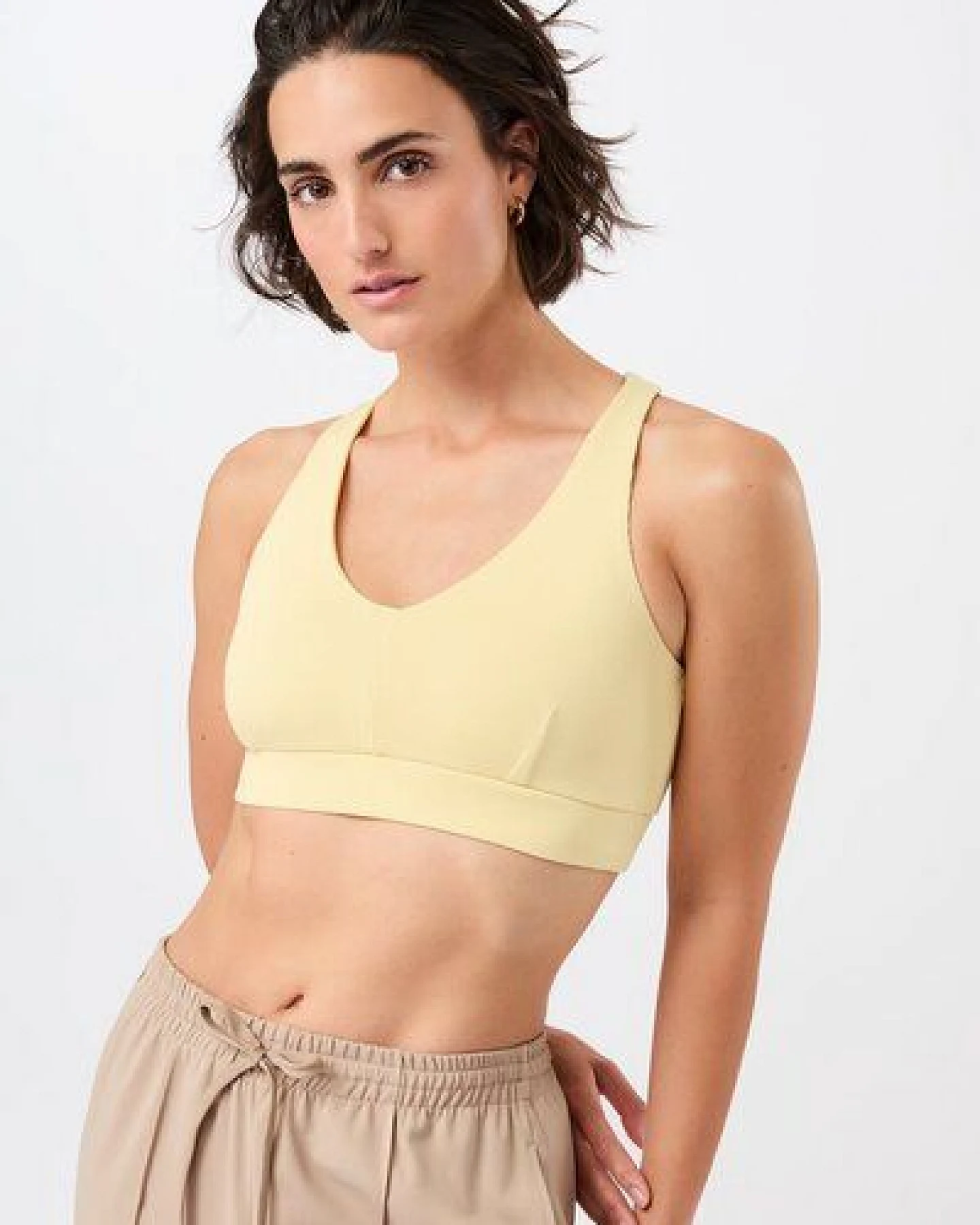 Mandala Rib Bra 2.0 – Ansicht 2