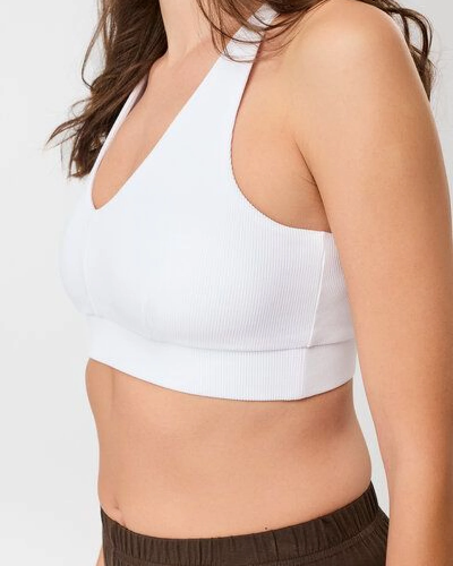 Mandala Rib Bra 2.0 – Ansicht 2