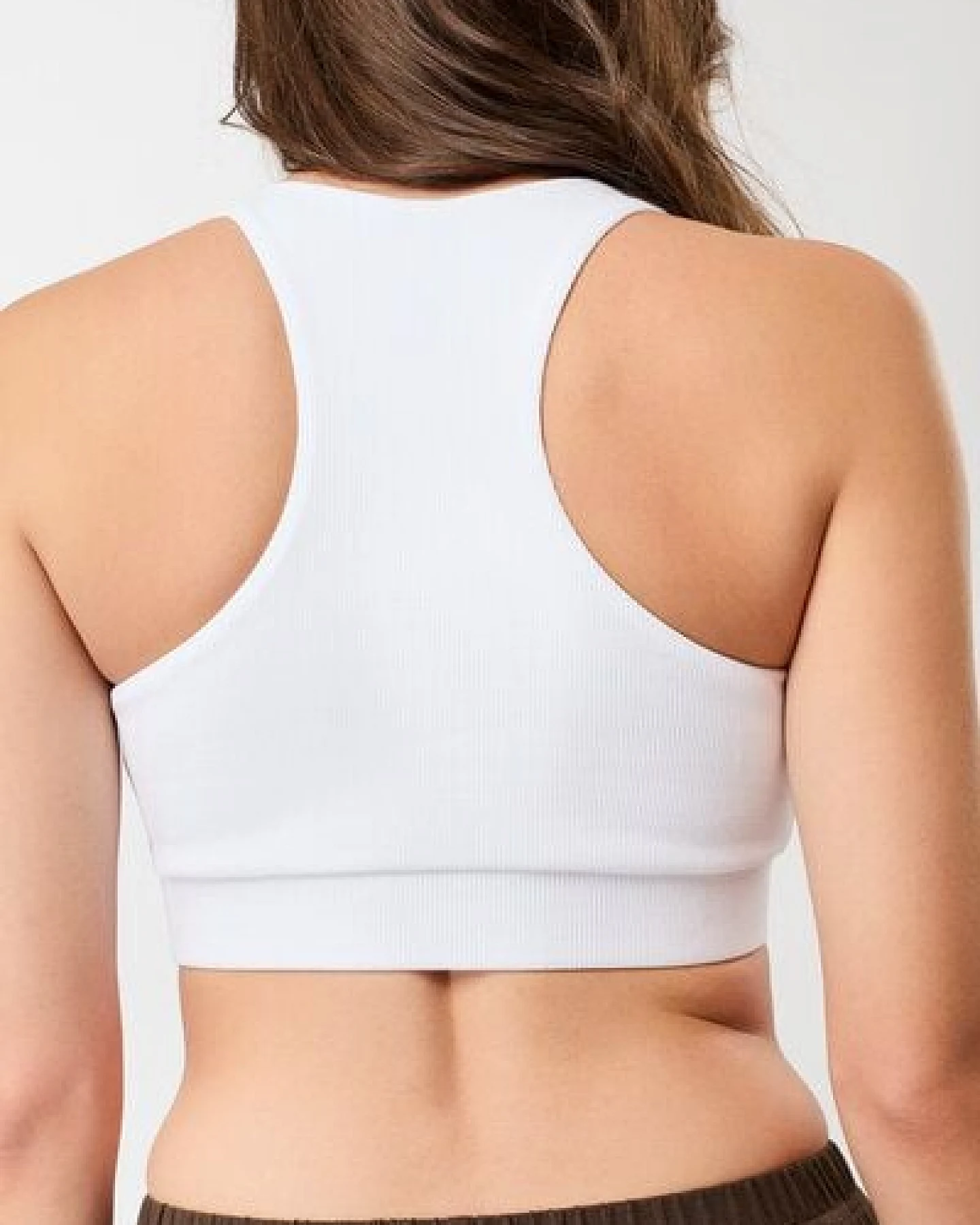 Mandala Rib Bra 2.0 – Ansicht 3