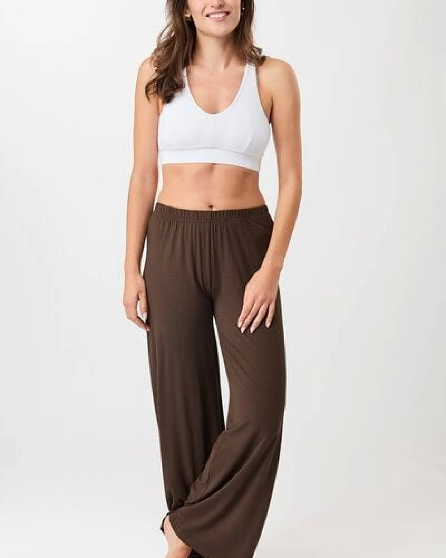 Mandala Rib Bra 2.0 – Ansicht 4