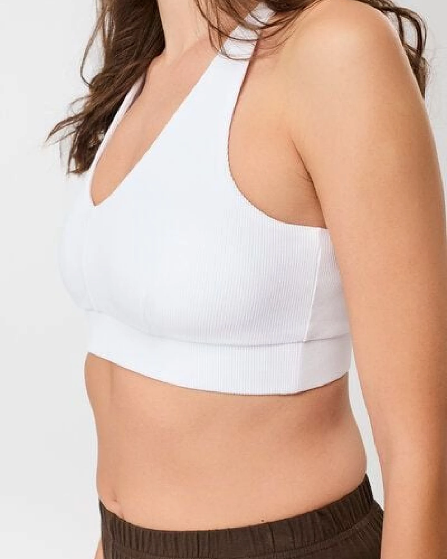 Mandala Rib Bra 2.0 – Ansicht 2