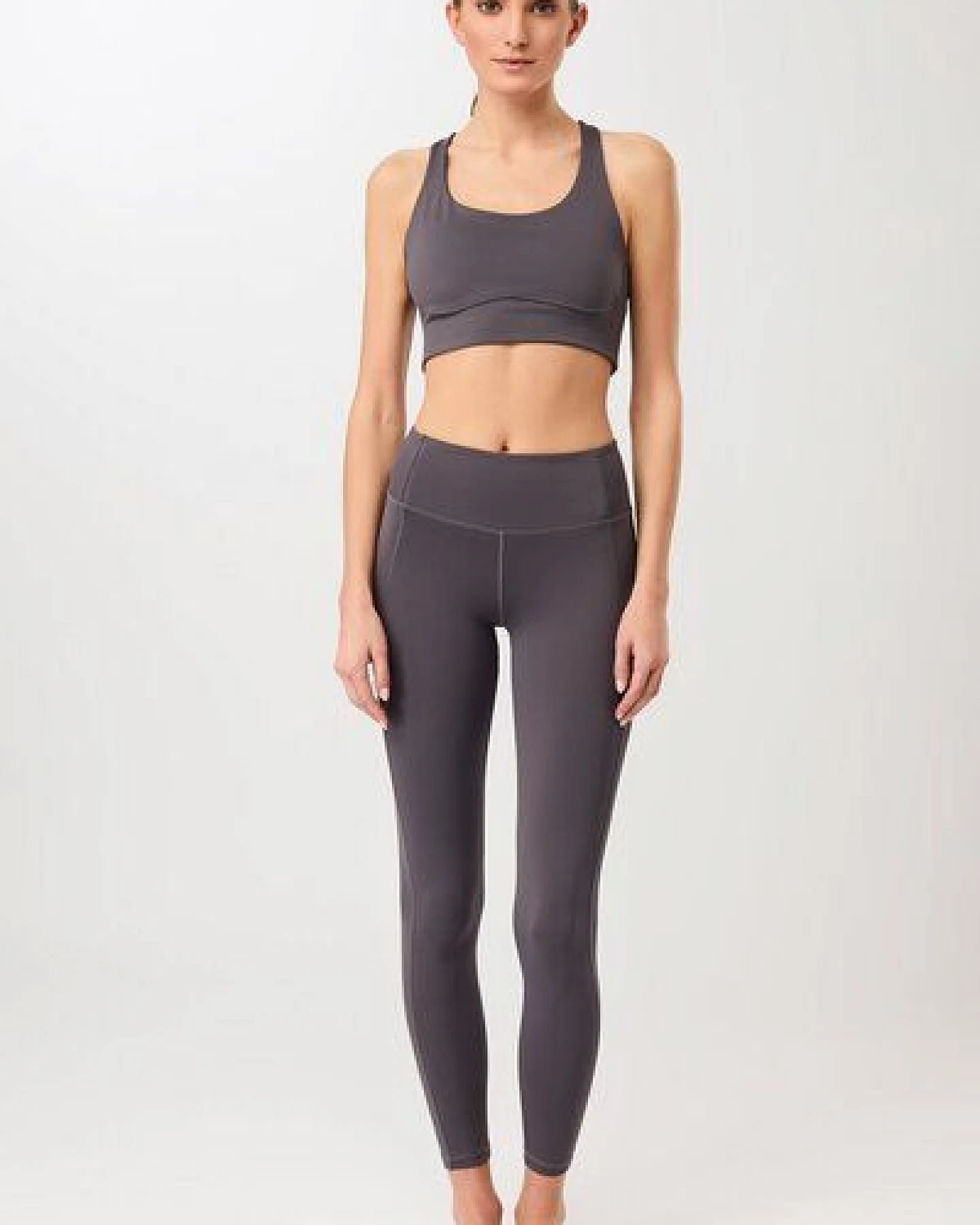 Mandala Sports Bra – Ansicht 4