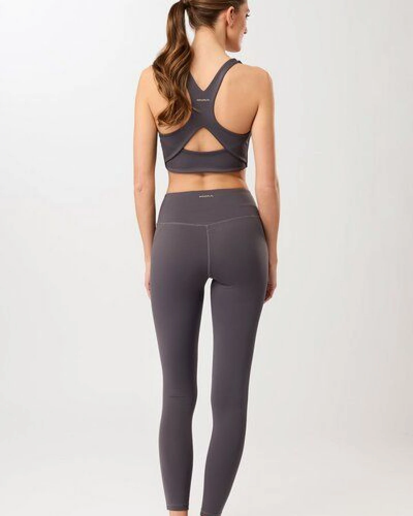 Mandala Sports Bra – Ansicht 2