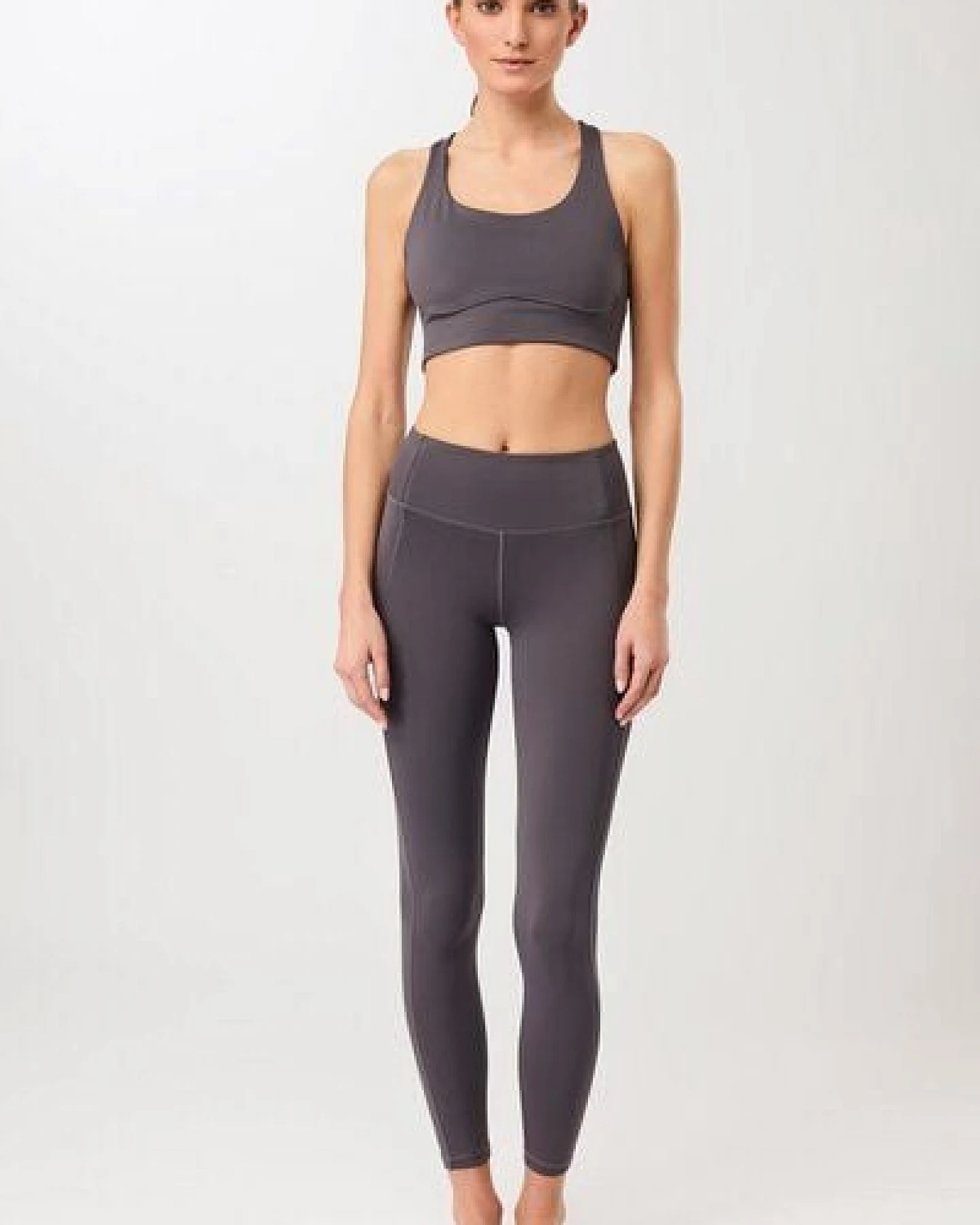 Mandala Sports Bra – Ansicht 4