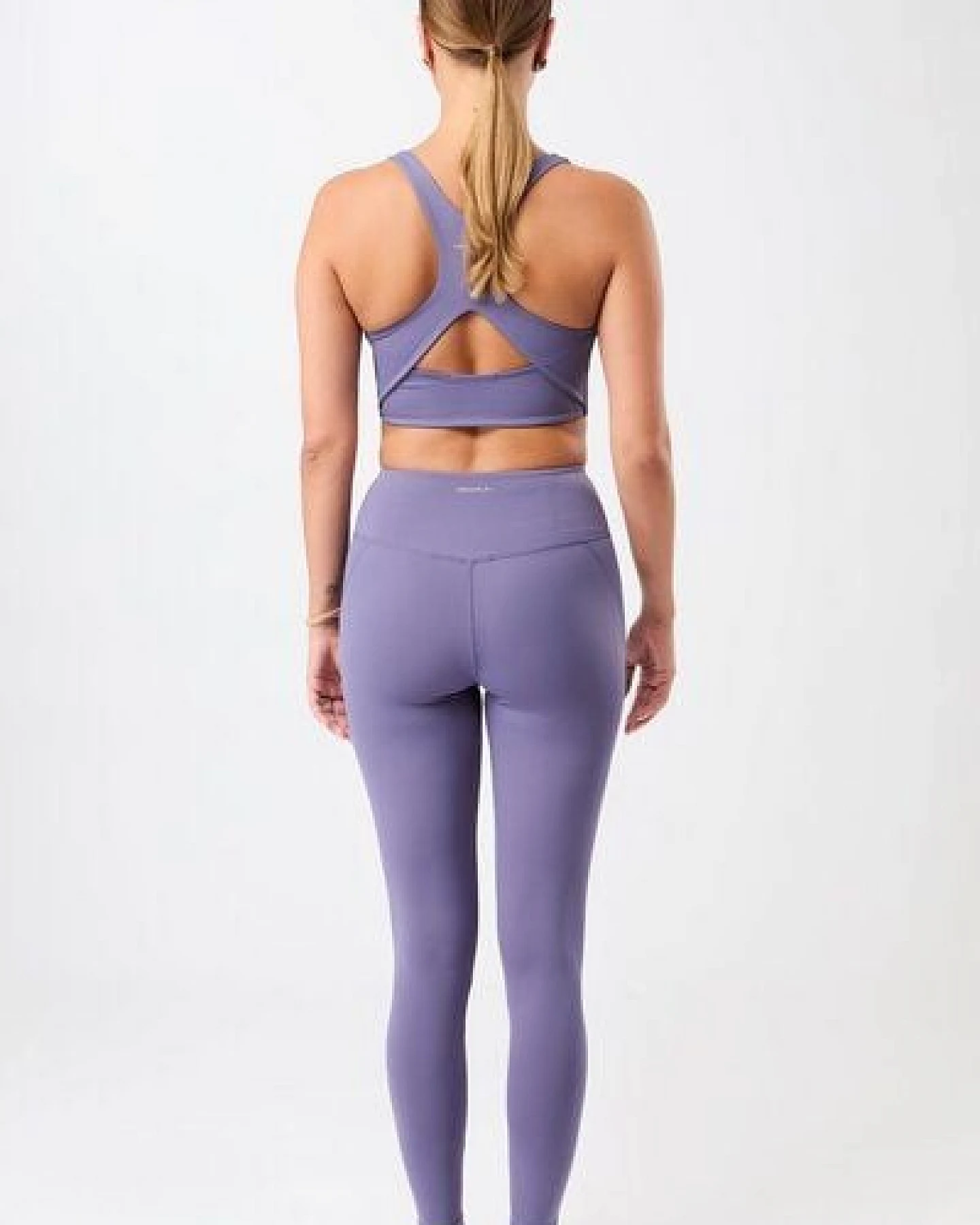 Mandala Sports Bra – Ansicht 4