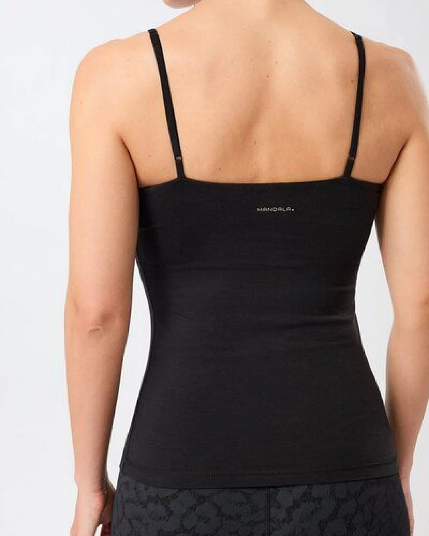 Mandala Active Tank – Ansicht 2