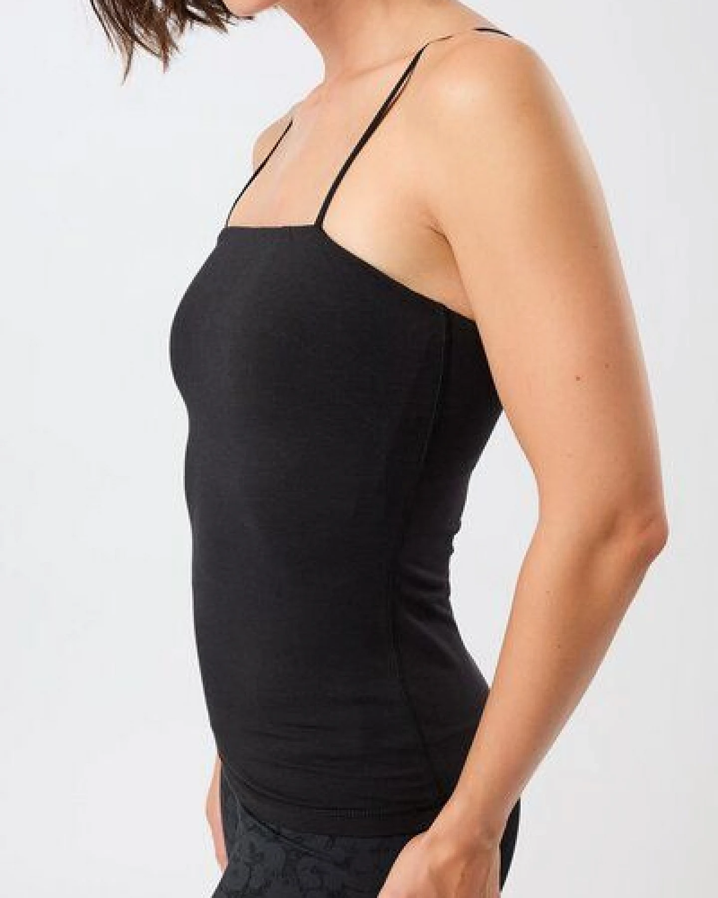 Mandala Active Tank – Ansicht 3