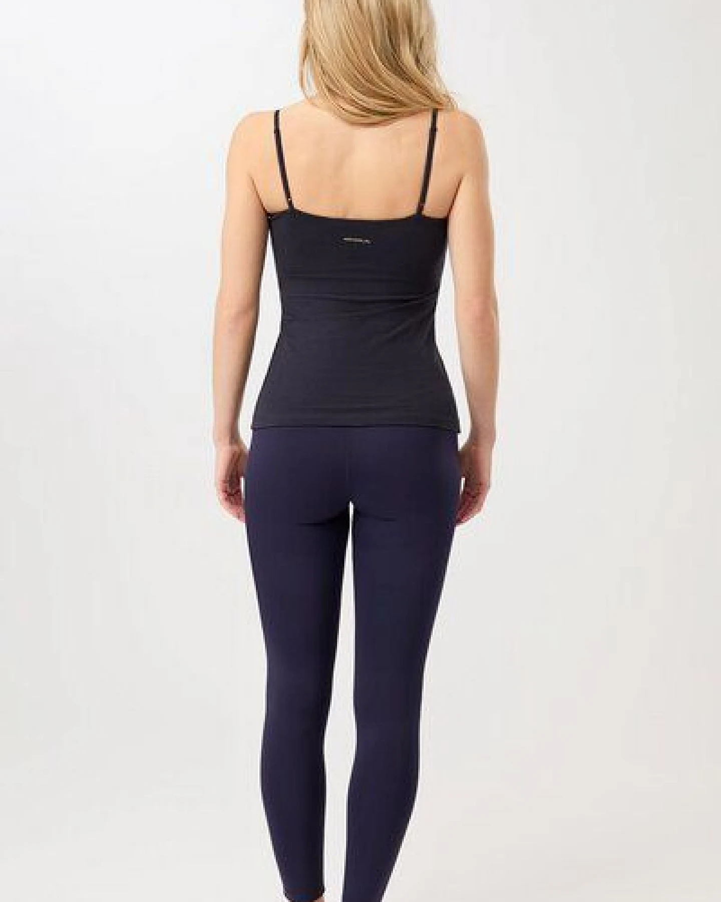Mandala Active Tank – Ansicht 2