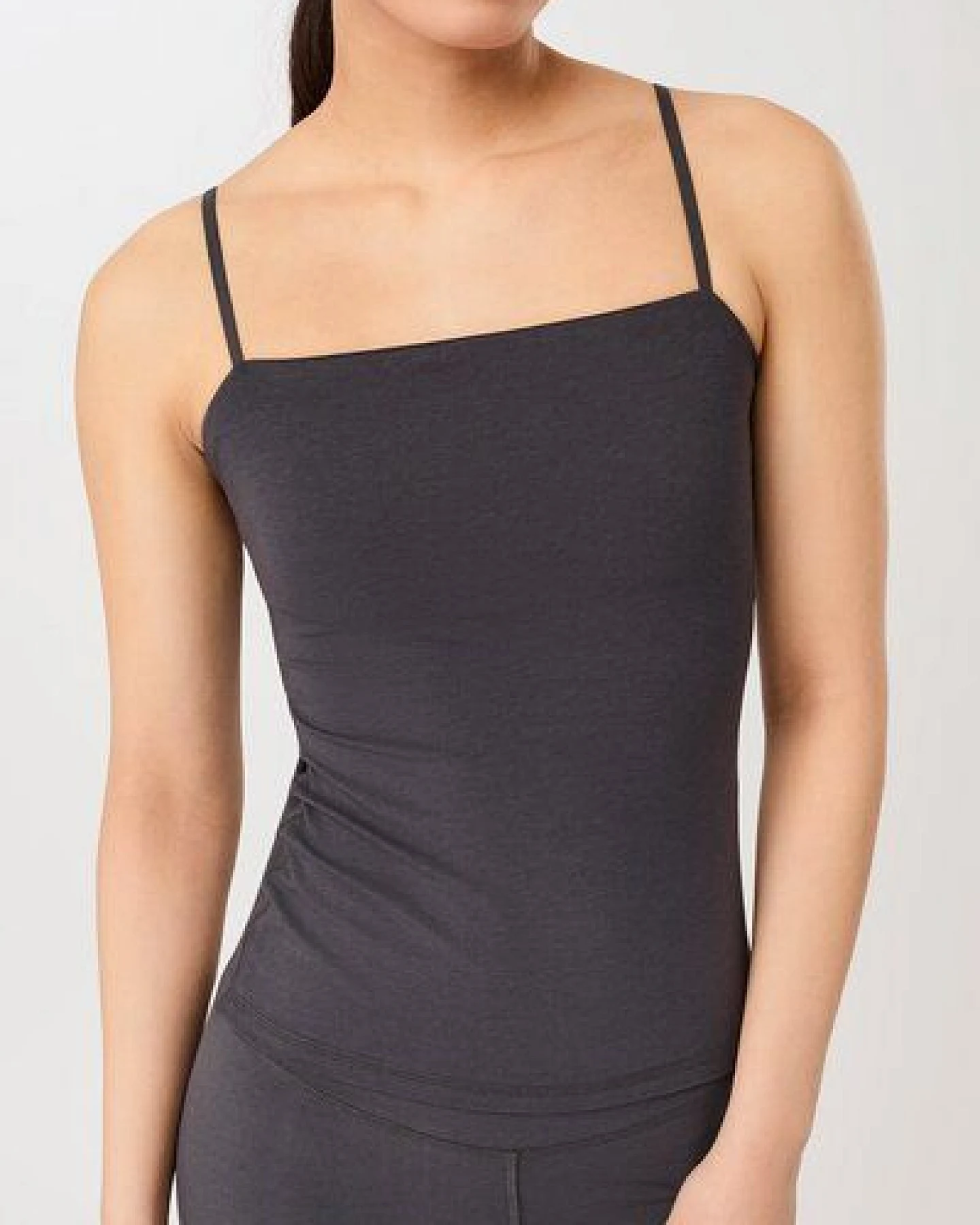 Mandala Active Tank – Ansicht 2