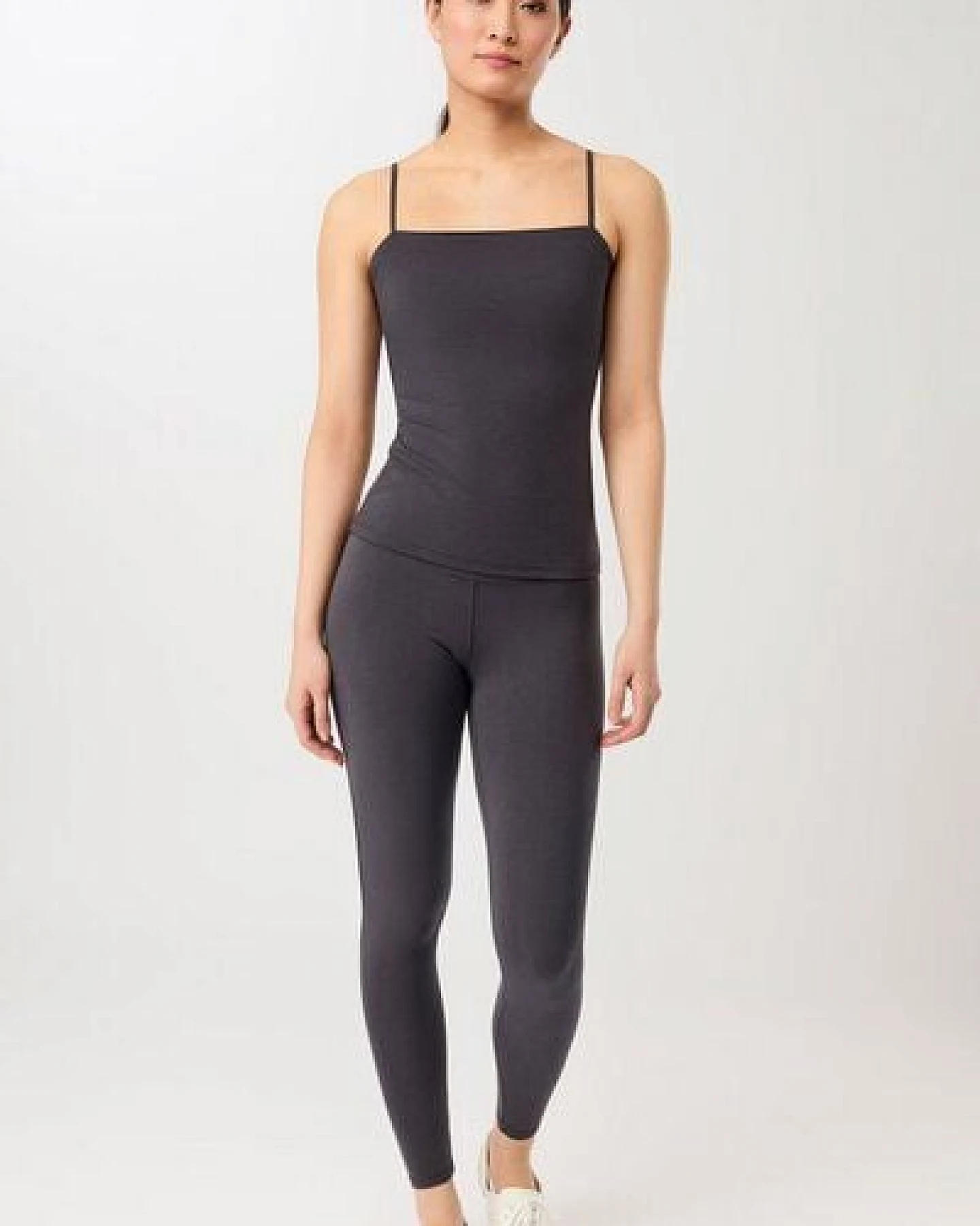 Mandala Active Tank – Ansicht 4