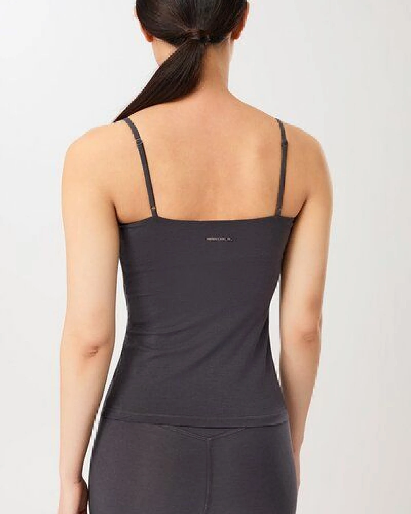 Mandala Active Tank – Ansicht 3