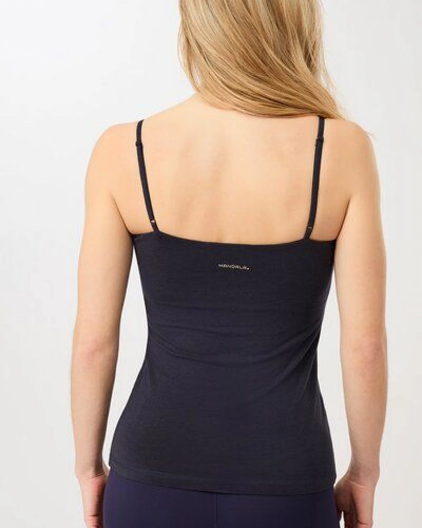 Mandala Active Tank – Ansicht 3