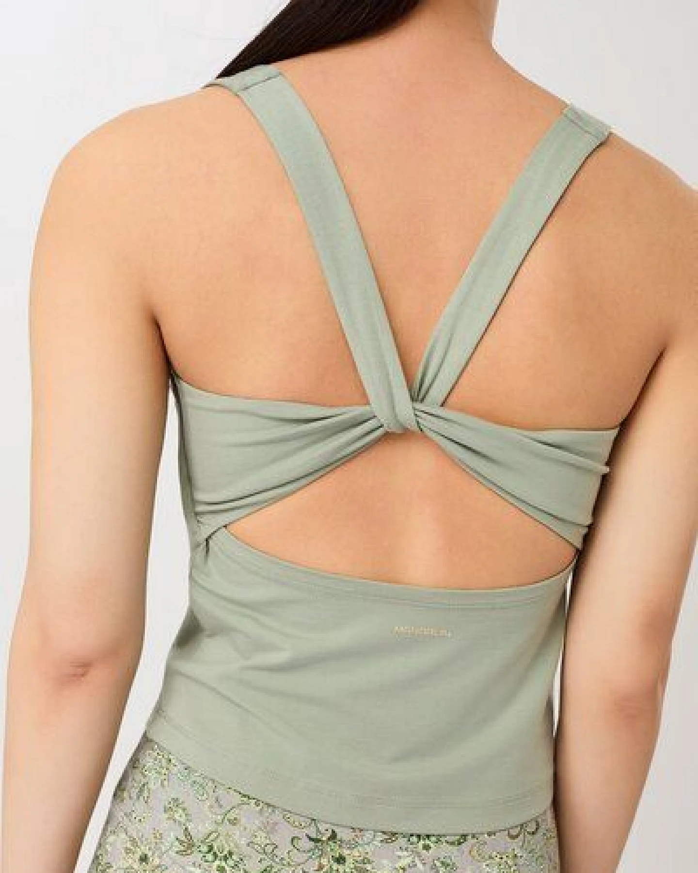 Mandala Balance Top – Ansicht 3