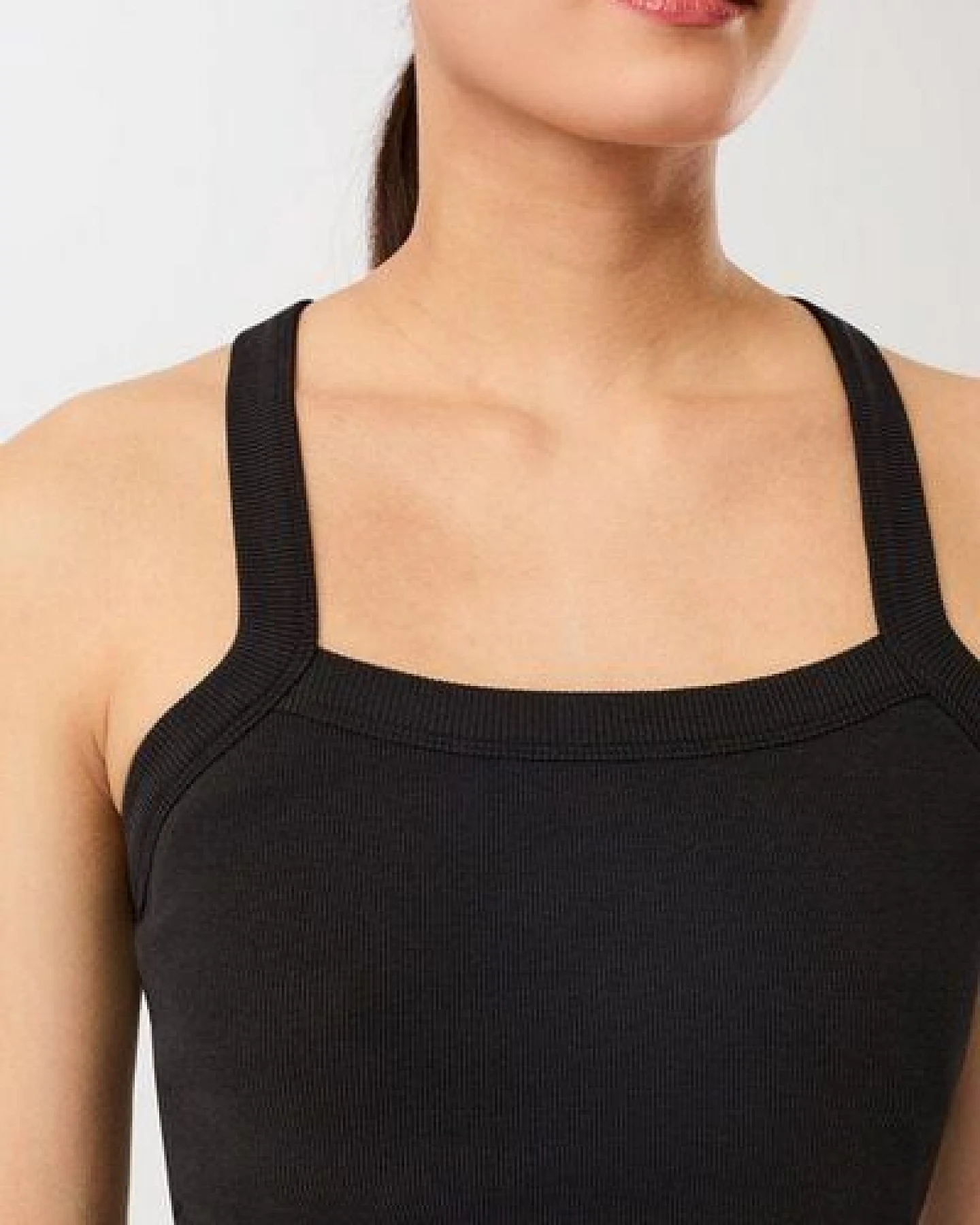 Mandala Sleek Top – Ansicht 4