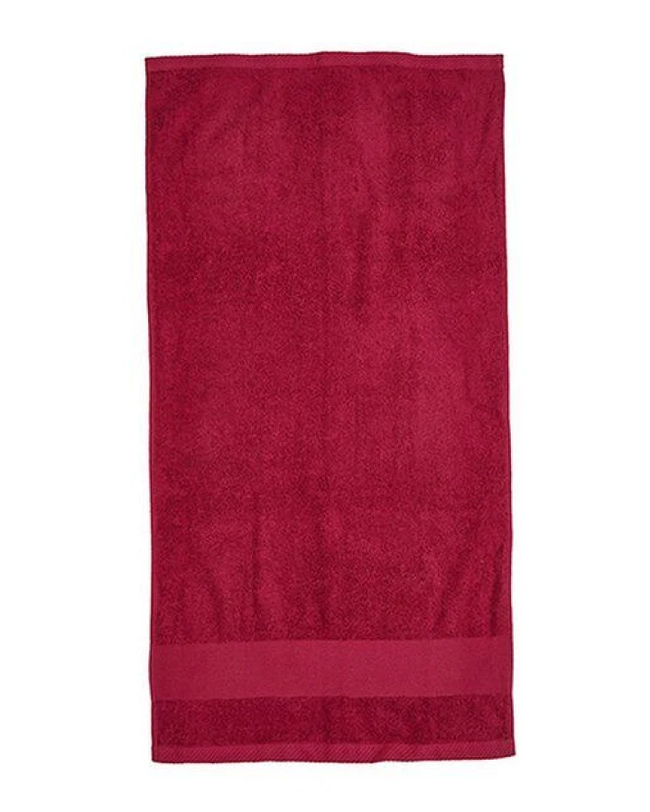 Fair Towel® Handtuch Set Familien Set Gästetuch Handtuch Duschtuch Organic Cotton Bio Baumwolle Geschenkset Family