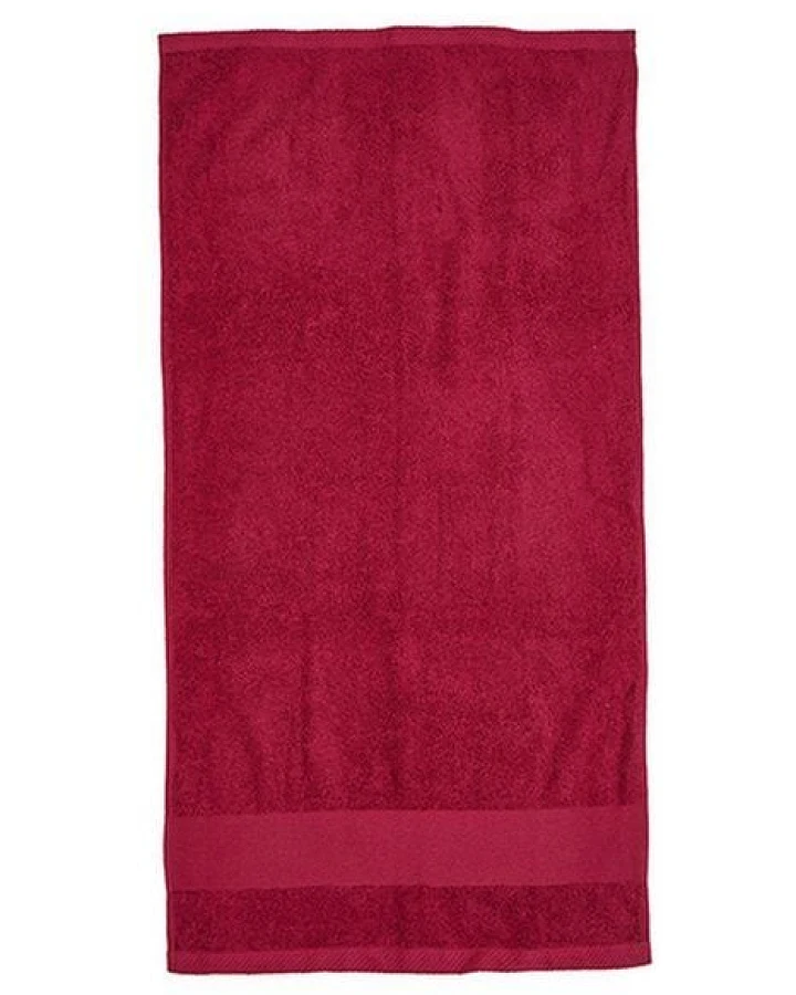 Fair Towel® Handtuch Set Familien Set Gästetuch Handtuch Duschtuch Organic Cotton Bio Baumwolle Geschenkset Family